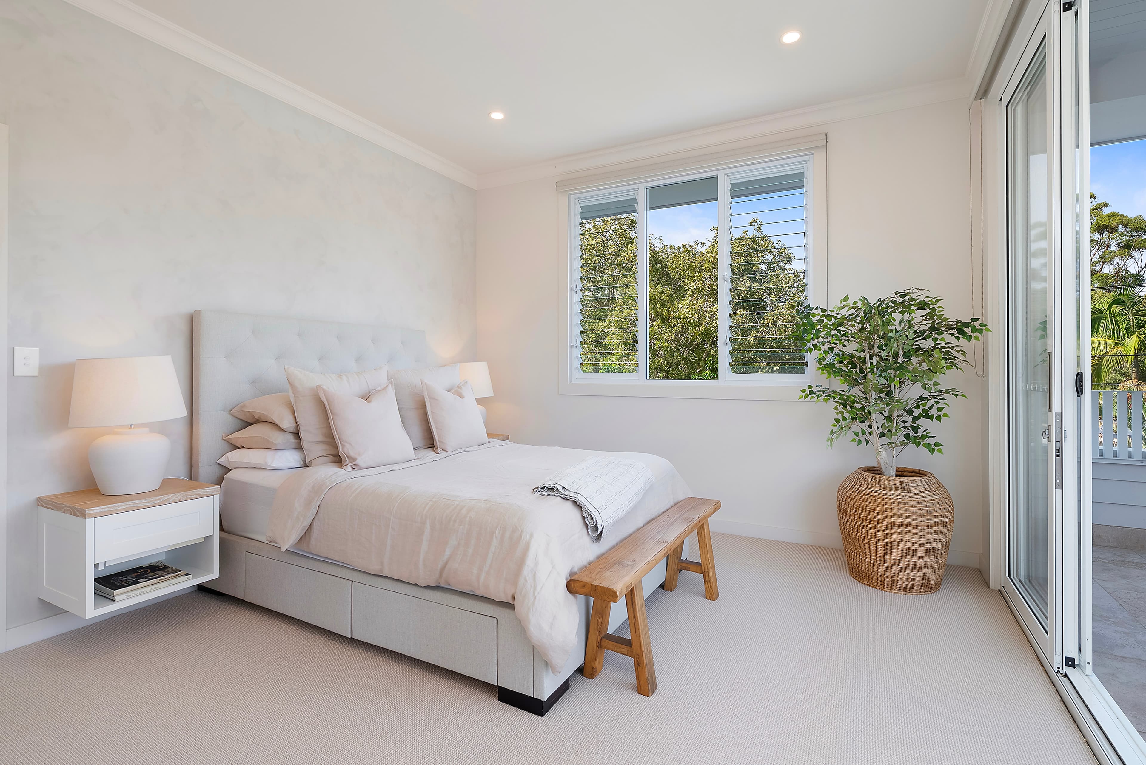 2 Suzanne Road, Mona Vale, NSW, 2103, Mona Vale - Thumbnail 7