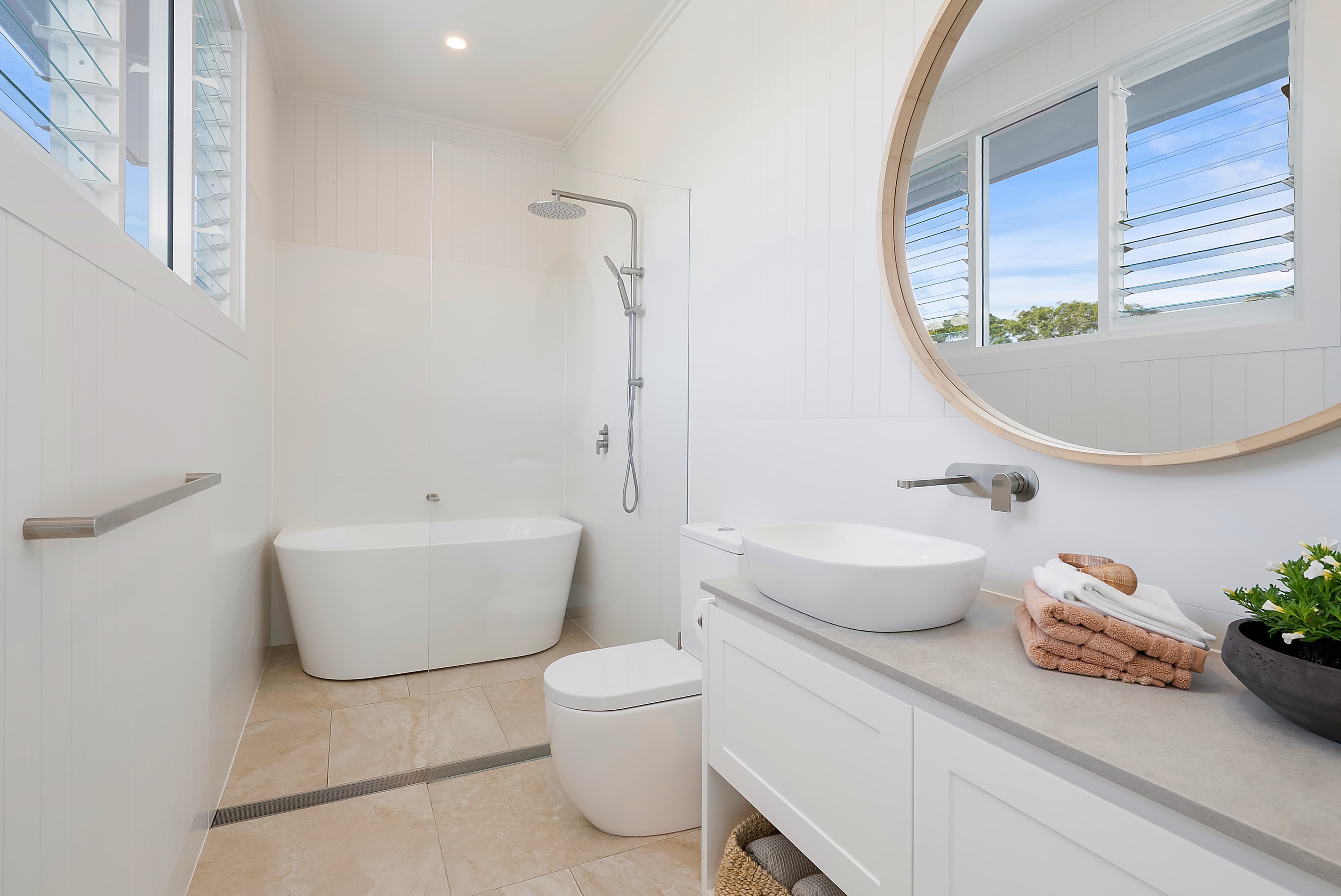 2 Suzanne Road, Mona Vale, NSW, 2103, Mona Vale - Thumbnail 8