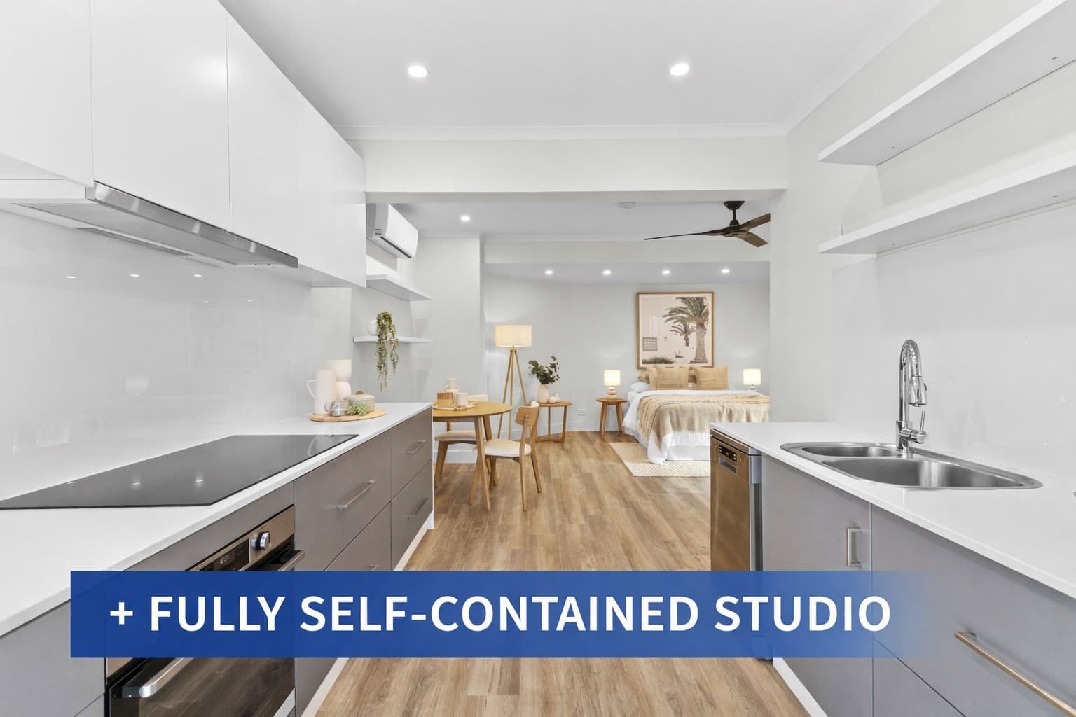 12 Gooraway Place, Berowra Heights, NSW, 2082, Berowra Heights - Thumbnail 2