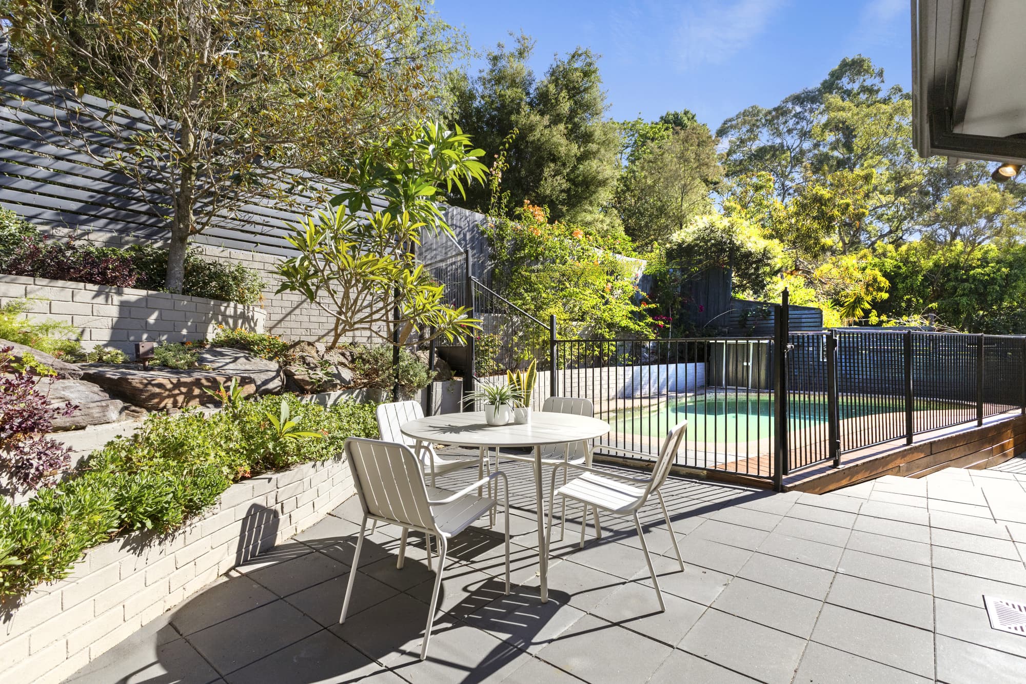 12 Gooraway Place, Berowra Heights, NSW, 2082, Berowra Heights - Thumbnail 7