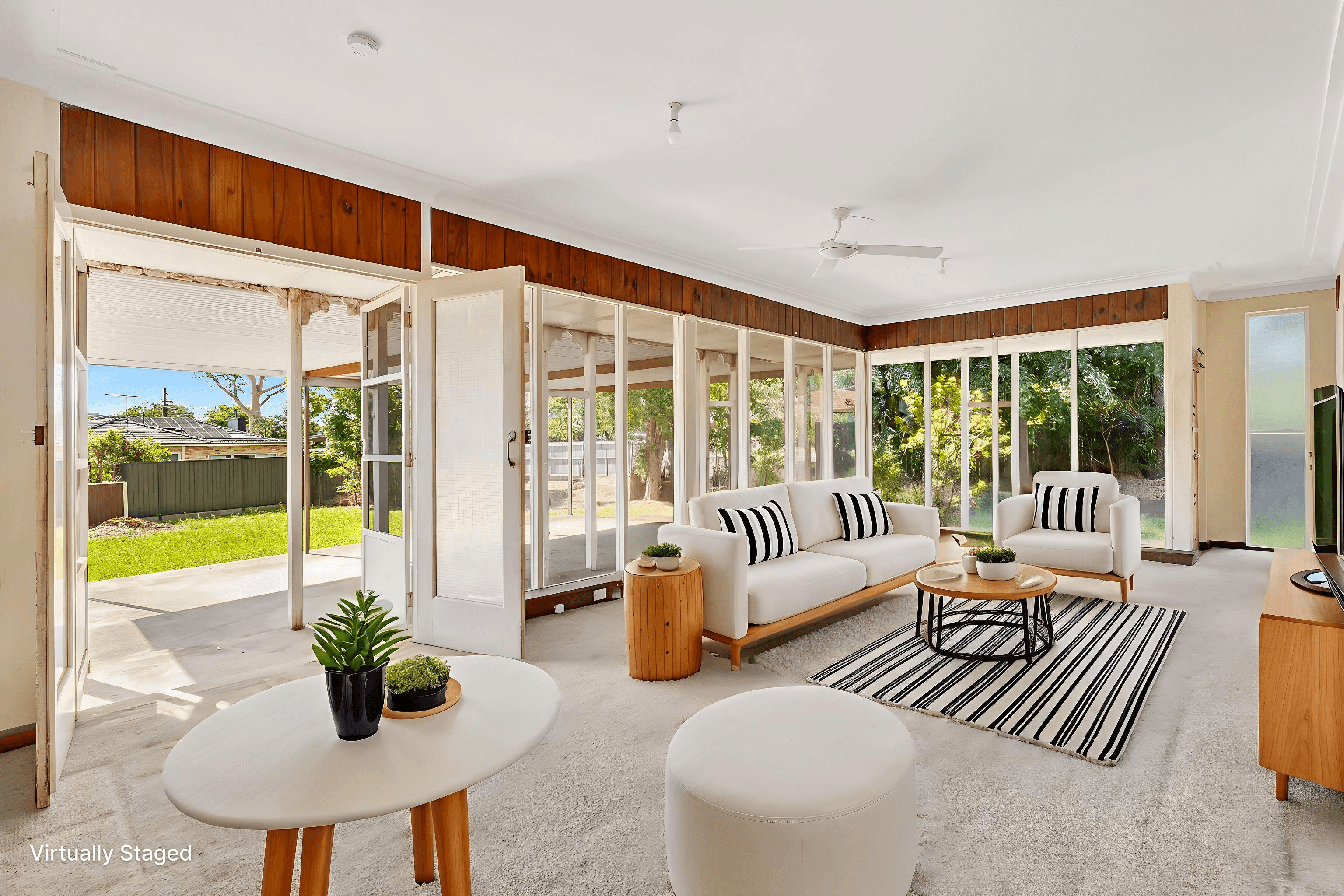 11 Herbert Avenue, Wahroonga, NSW, 2076, Wahroonga - Thumbnail 2