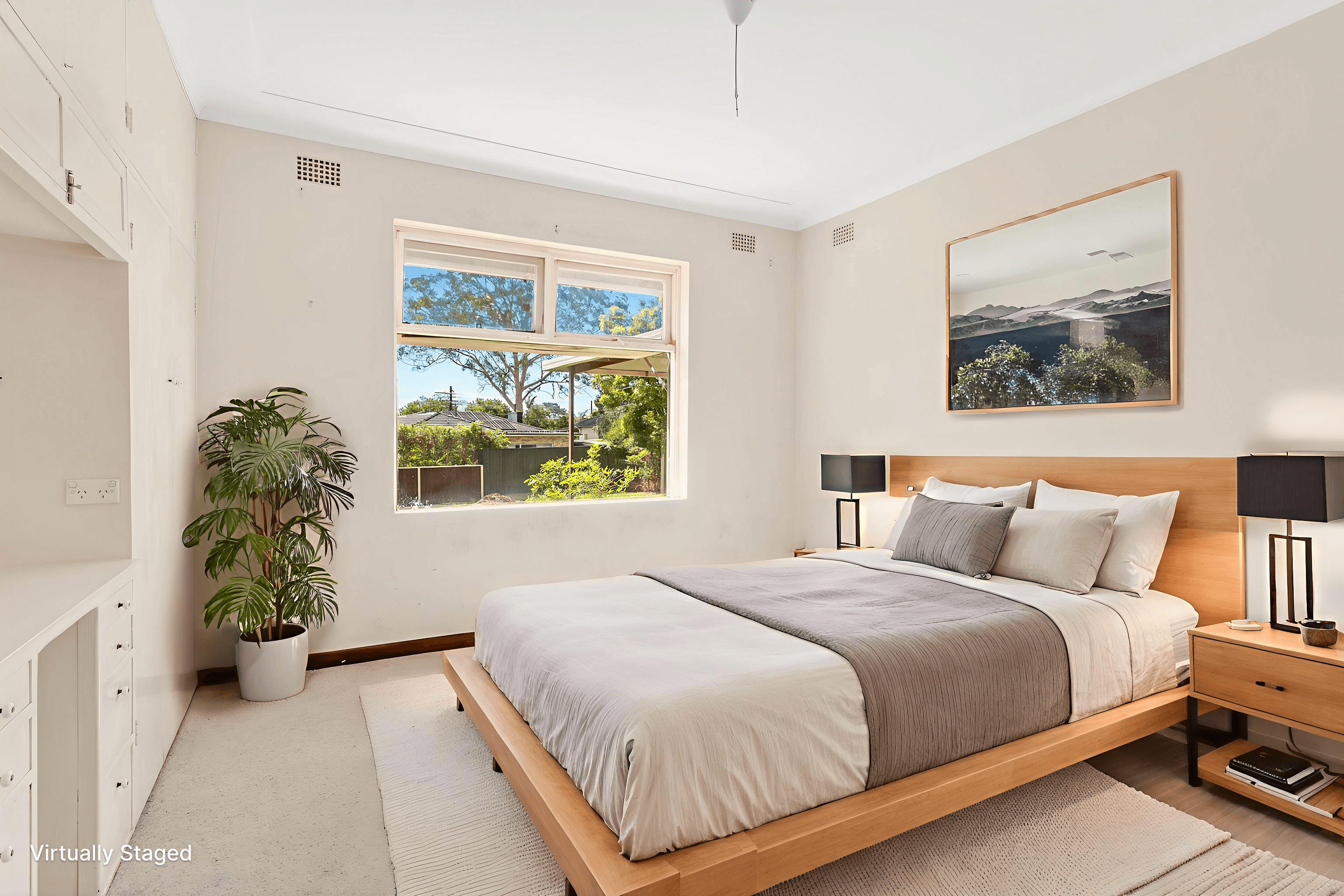 11 Herbert Avenue, Wahroonga, NSW, 2076, Wahroonga - Thumbnail 3
