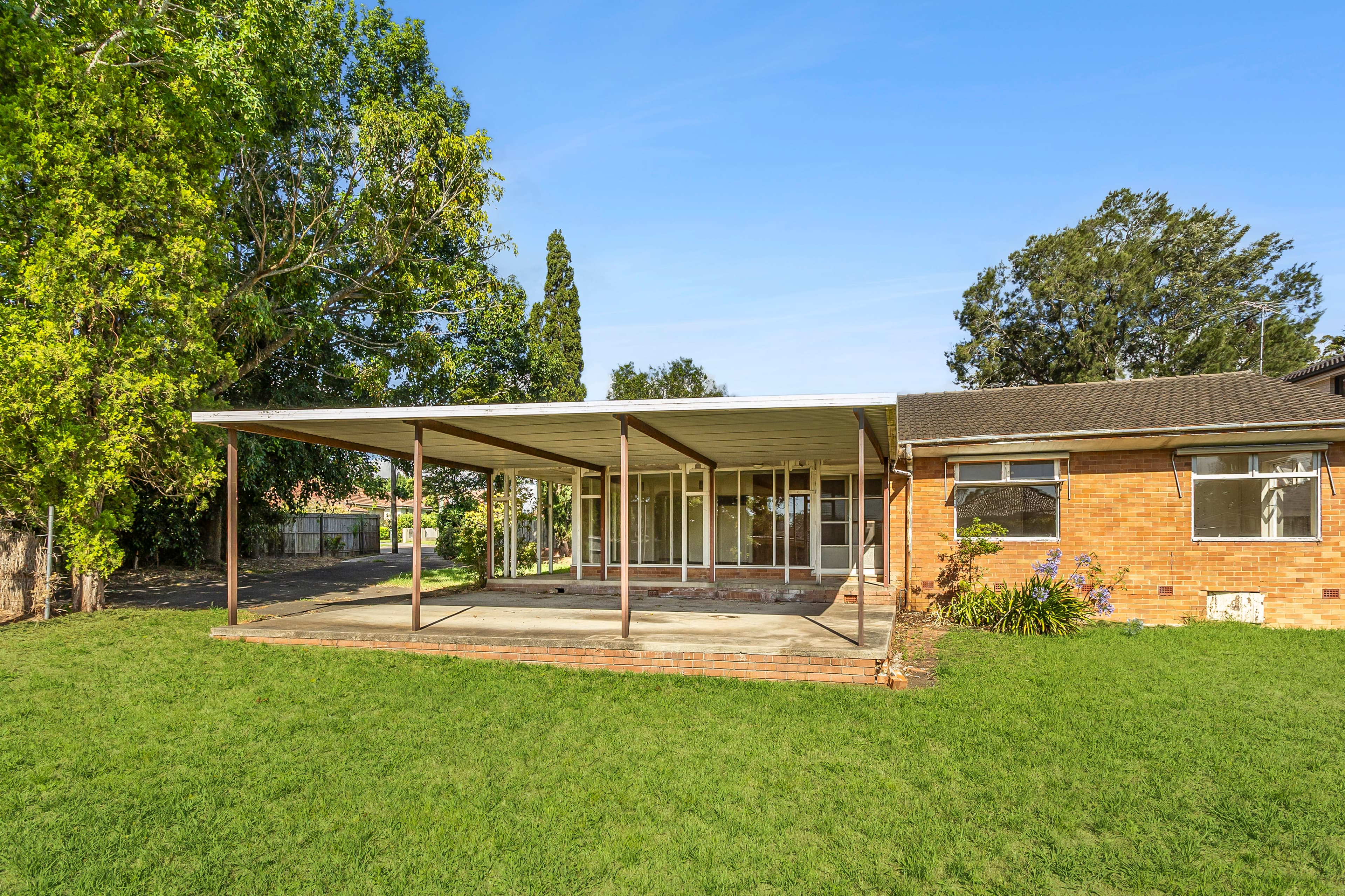 11 Herbert Avenue, Wahroonga, NSW, 2076, Wahroonga - Thumbnail 8