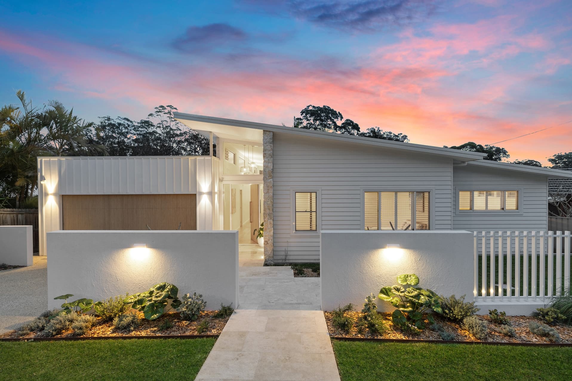 115 The Round Drive, Avoca Beach, NSW, 2251, Avoca Beach - Image 1