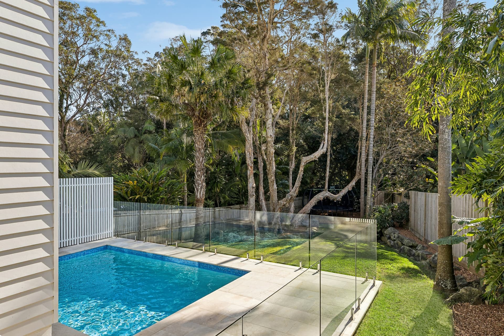 115 The Round Drive, Avoca Beach, NSW, 2251, Avoca Beach - Thumbnail 2