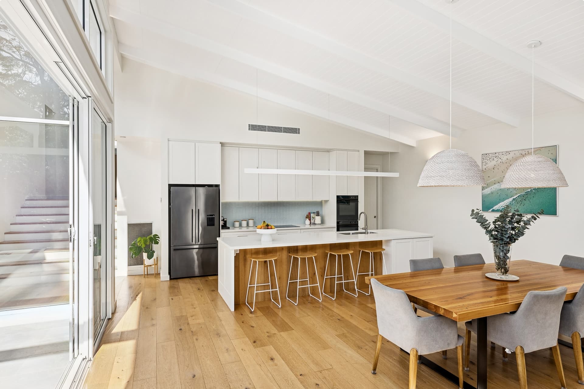 115 The Round Drive, Avoca Beach, NSW, 2251, Avoca Beach - Thumbnail 4