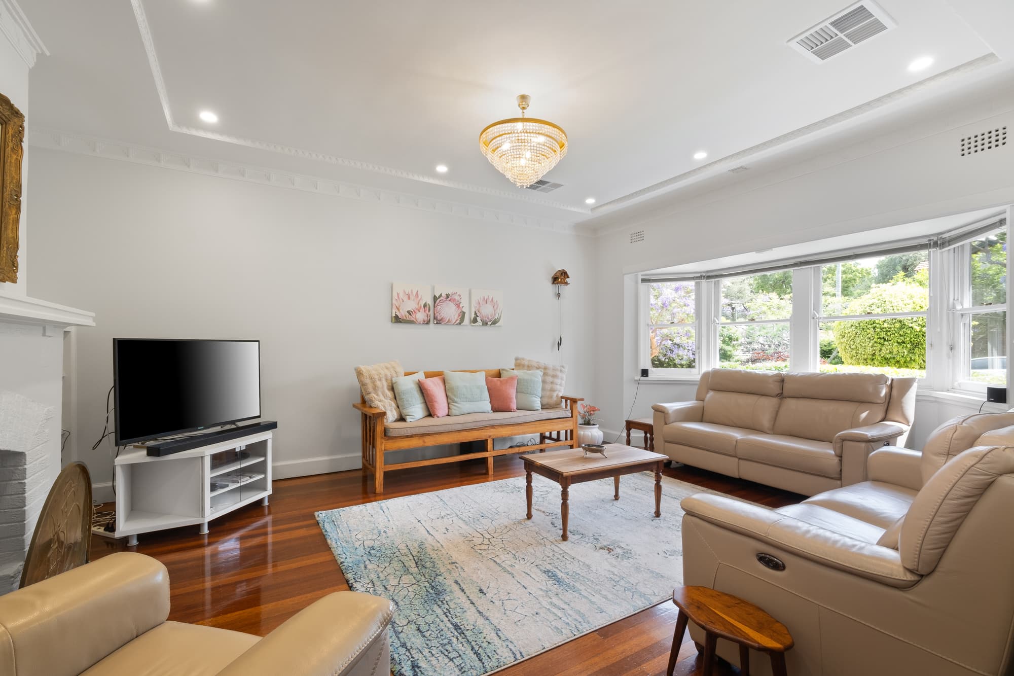 55 Trafalgar Avenue, Lindfield, NSW, 2070, Lindfield - Thumbnail 2