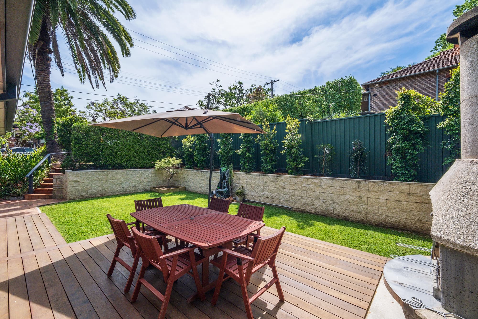 55 Trafalgar Avenue, Lindfield, NSW, 2070, Lindfield - Thumbnail 3