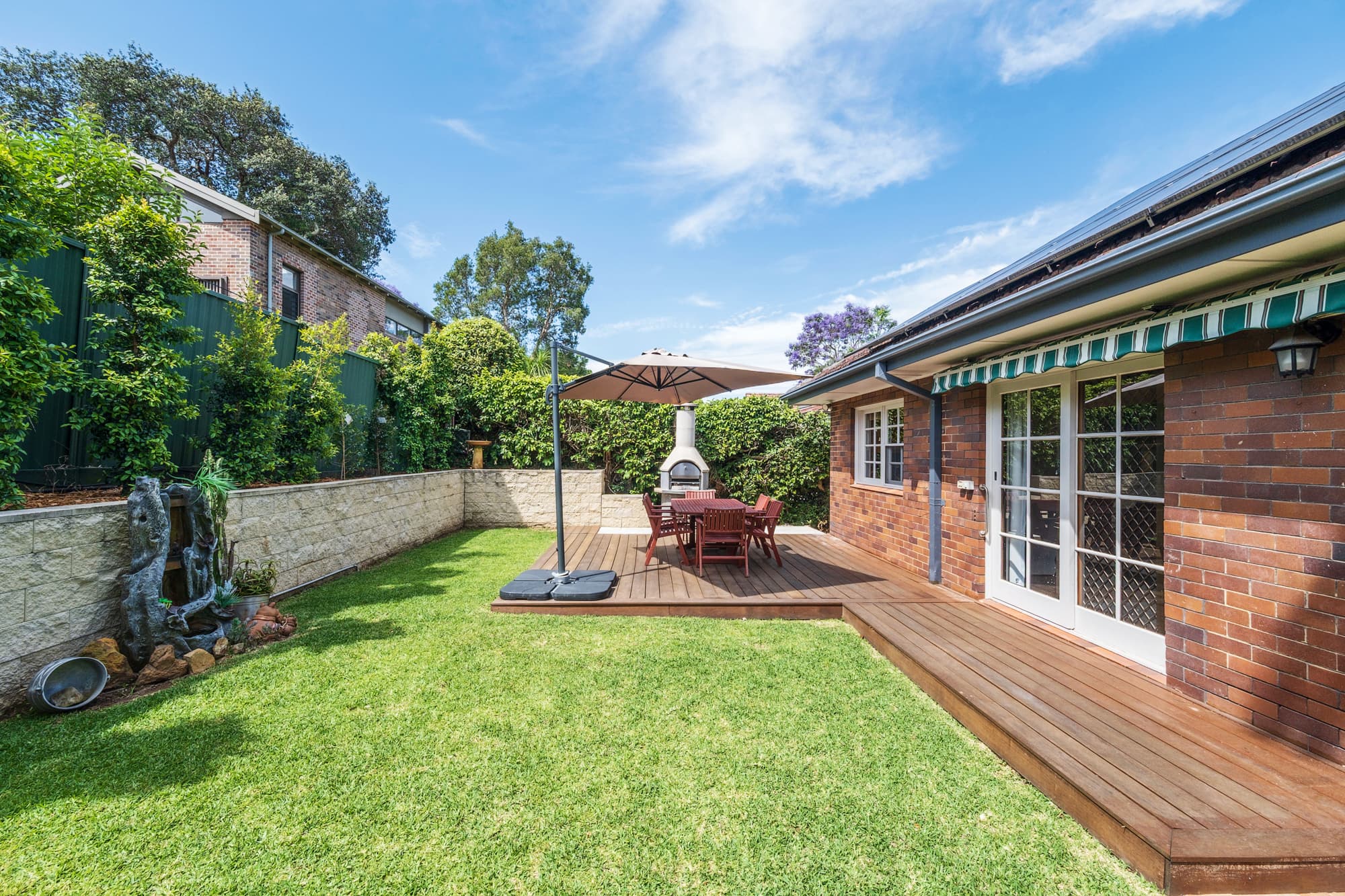 55 Trafalgar Avenue, Lindfield, NSW, 2070, Lindfield - Thumbnail 4