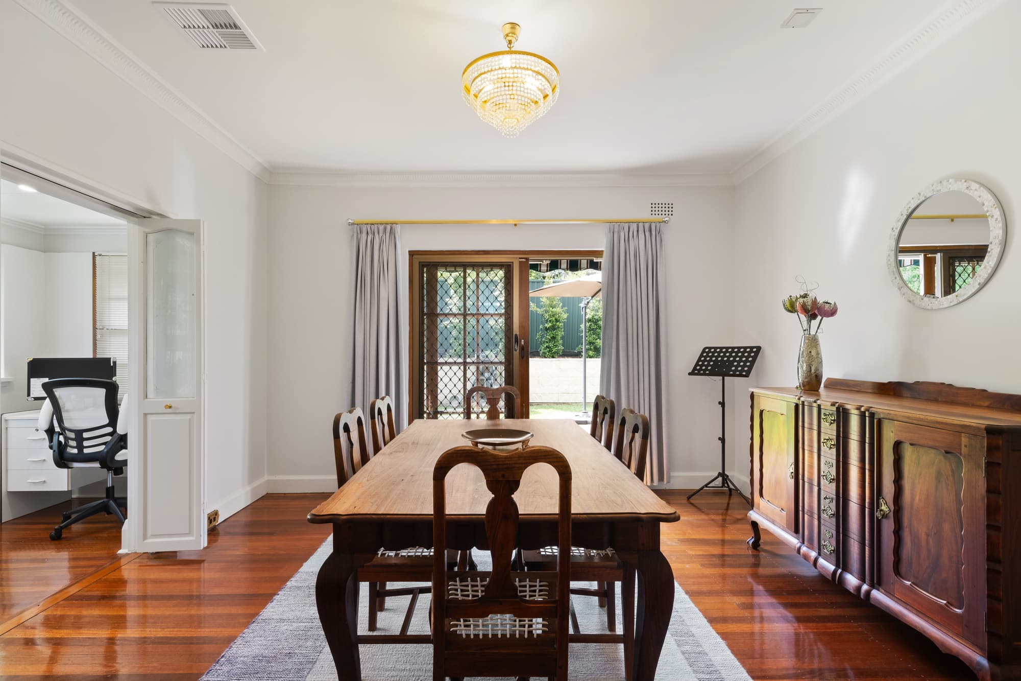 55 Trafalgar Avenue, Lindfield, NSW, 2070, Lindfield - Thumbnail 5