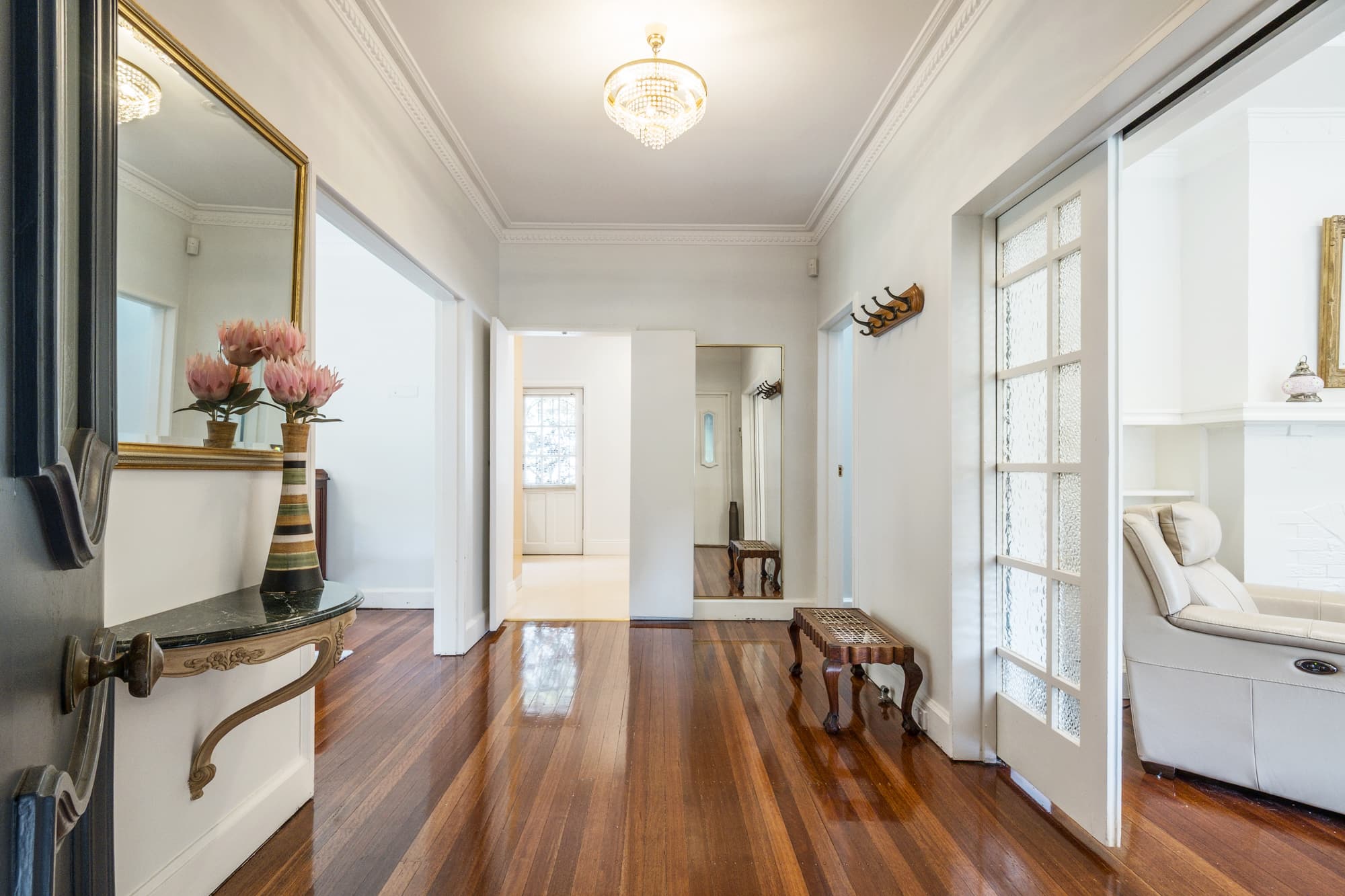 55 Trafalgar Avenue, Lindfield, NSW, 2070, Lindfield - Thumbnail 6