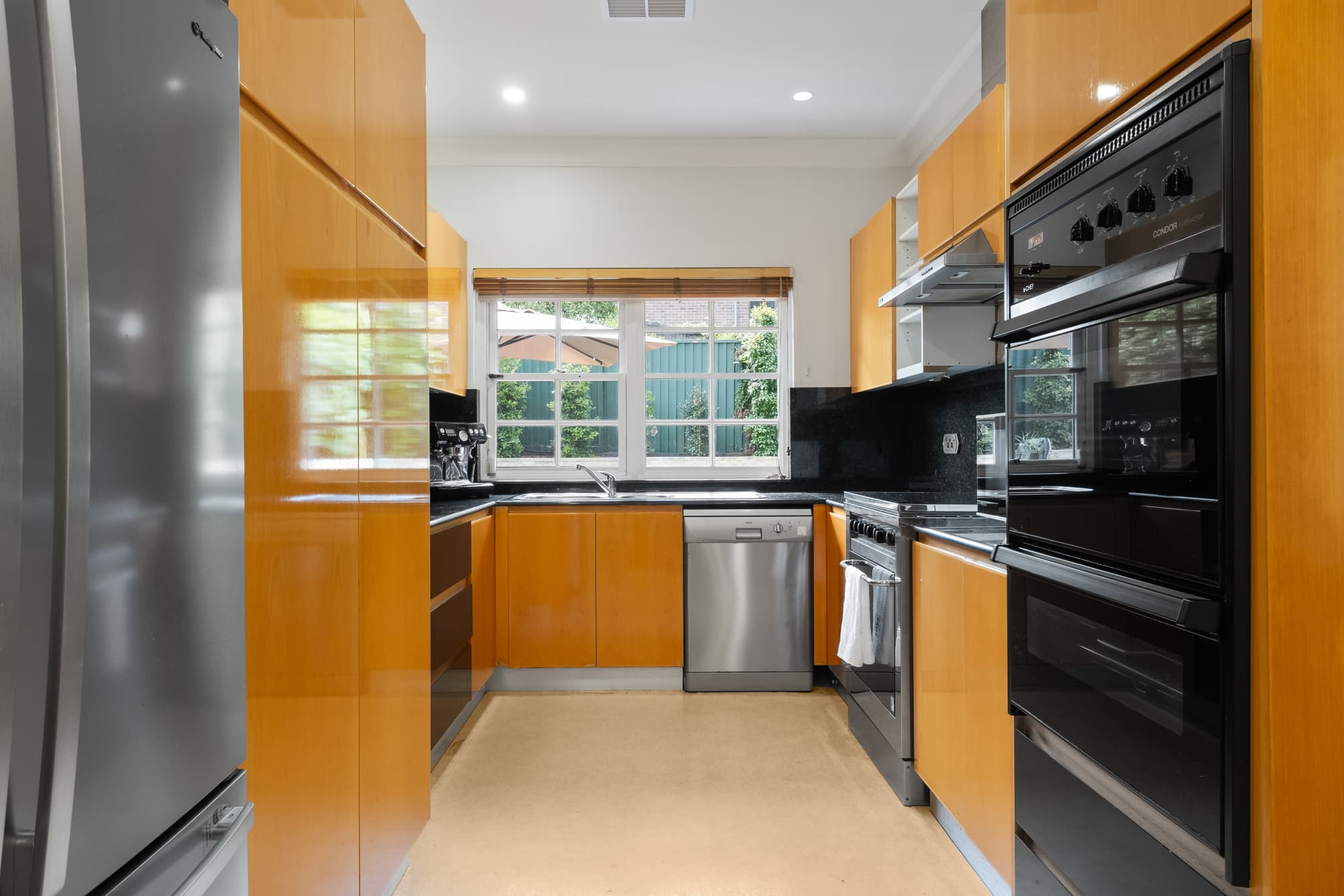 55 Trafalgar Avenue, Lindfield, NSW, 2070, Lindfield - Thumbnail 7
