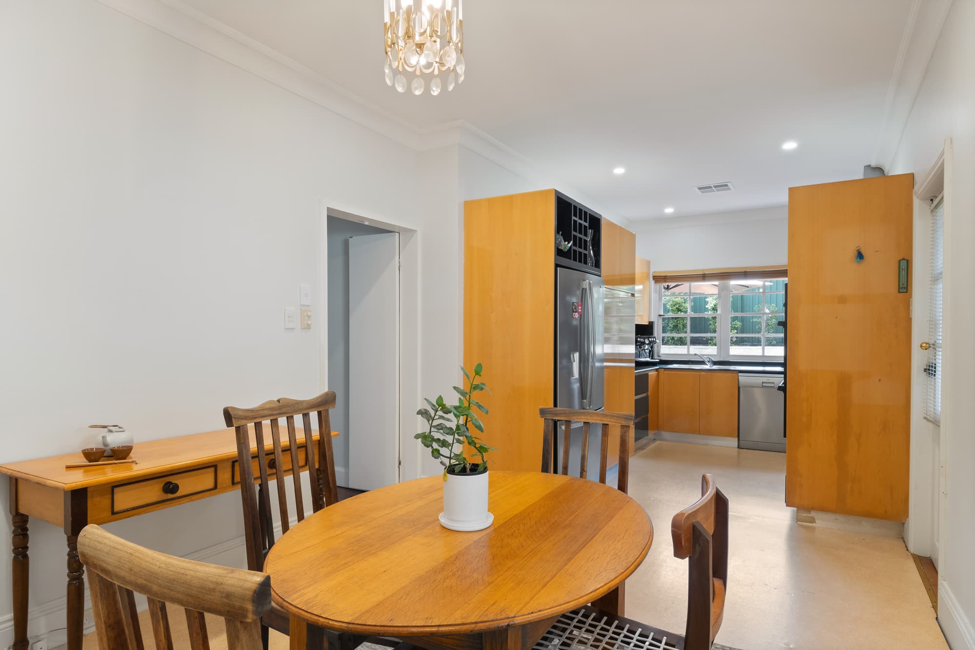 55 Trafalgar Avenue, Lindfield, NSW, 2070, Lindfield - Thumbnail 8