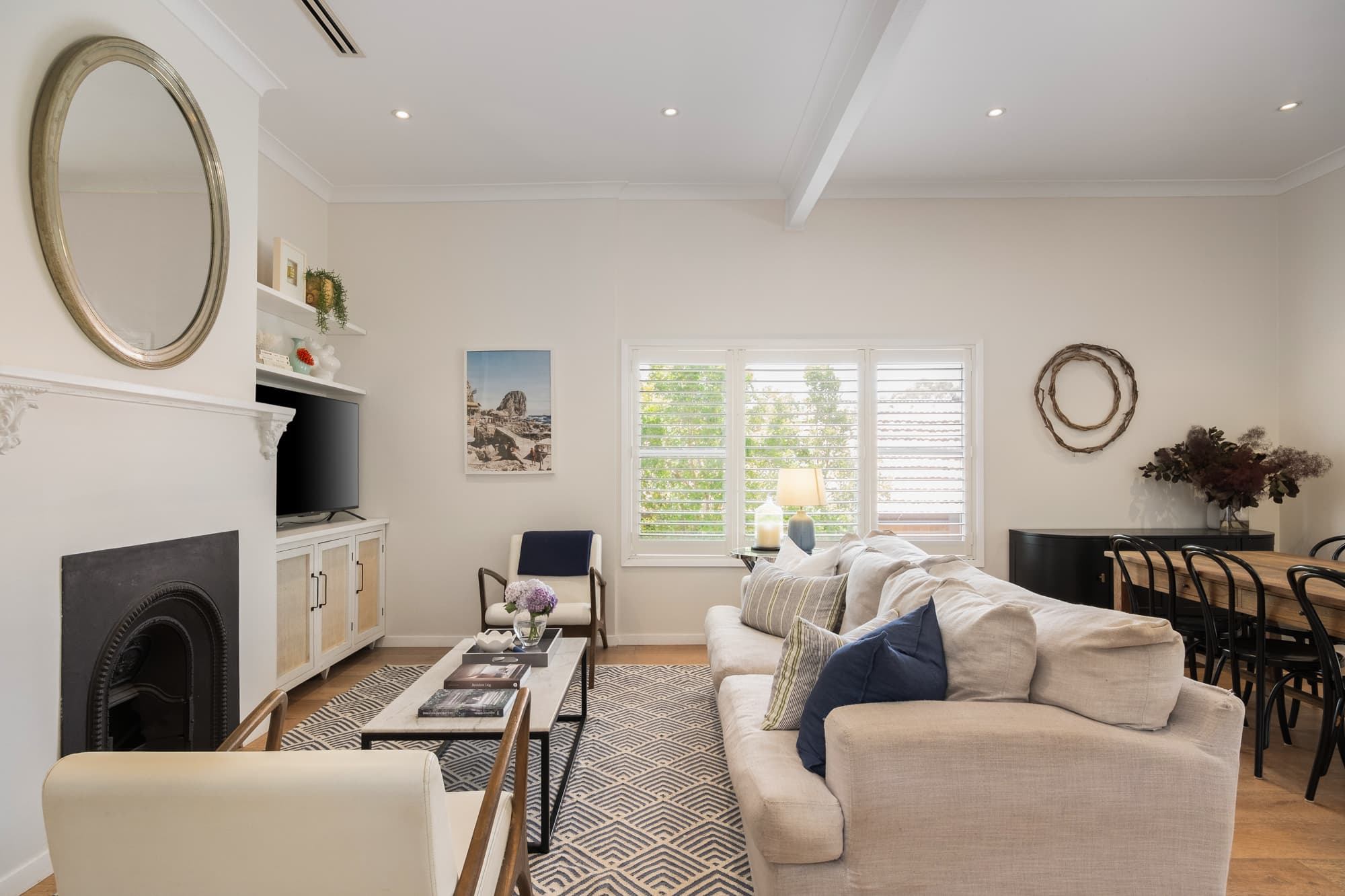 23 Earl Street, Roseville, NSW, 2069, Roseville - Thumbnail 3