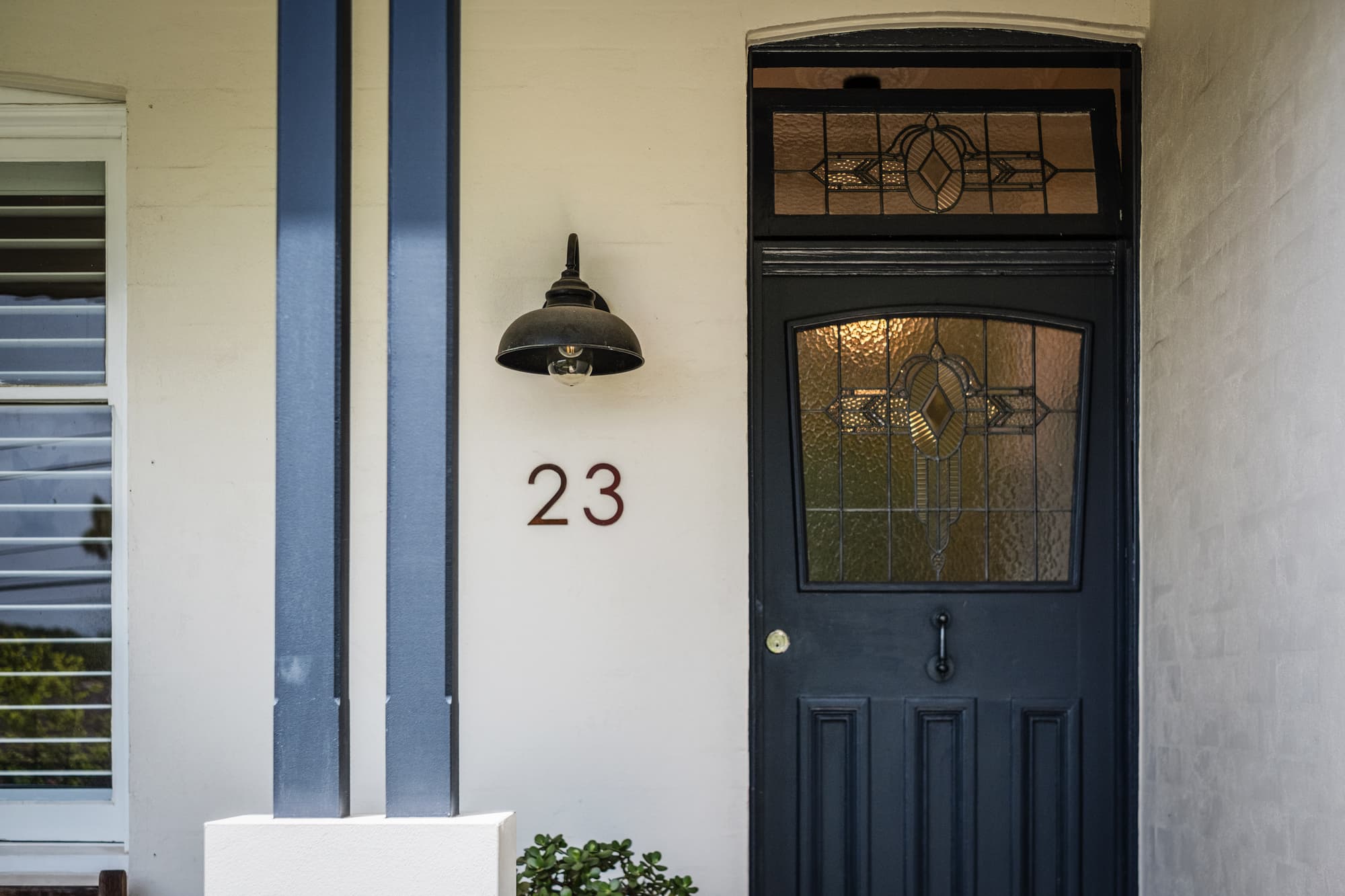 23 Earl Street, Roseville, NSW, 2069, Roseville - Thumbnail 6