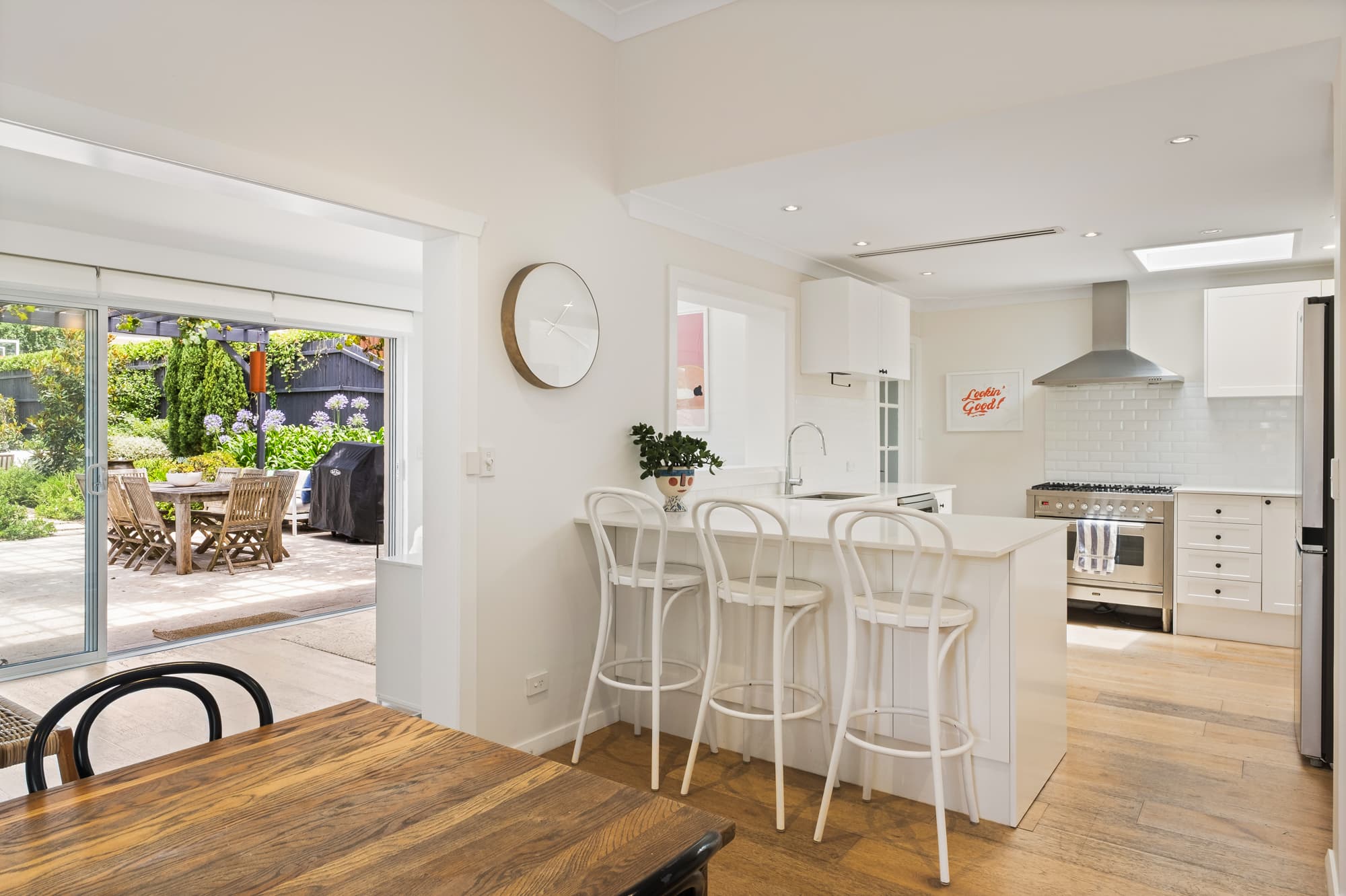 23 Earl Street, Roseville, NSW, 2069, Roseville - Thumbnail 8