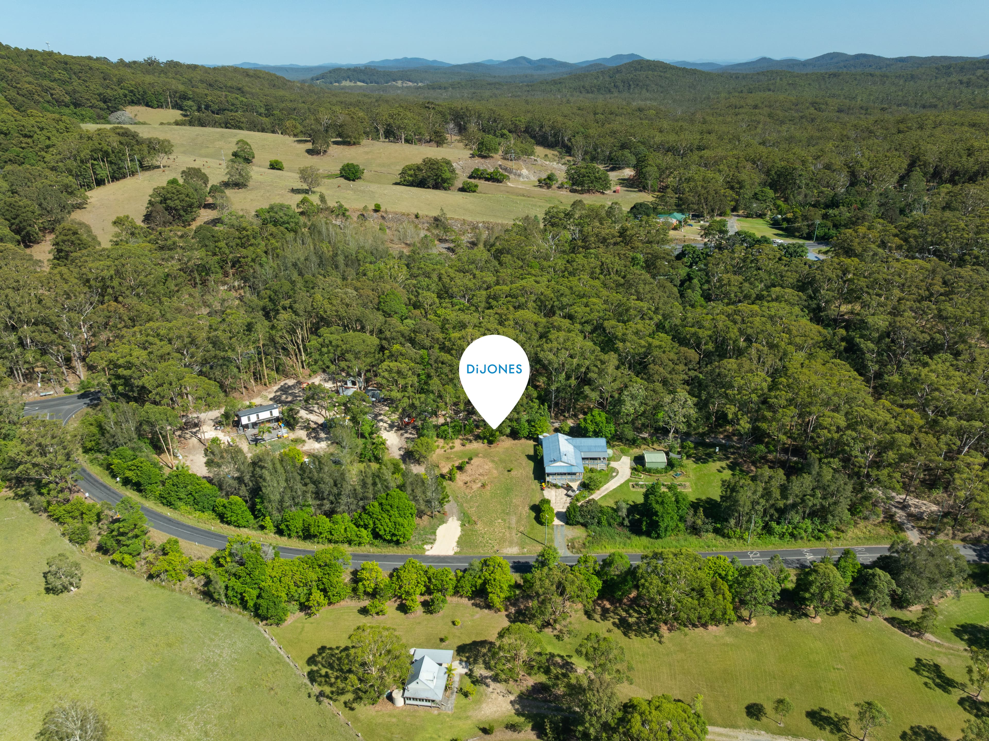17 Seal Rocks Road, Bungwahl, NSW, 2423, Bungwahl - Thumbnail 2