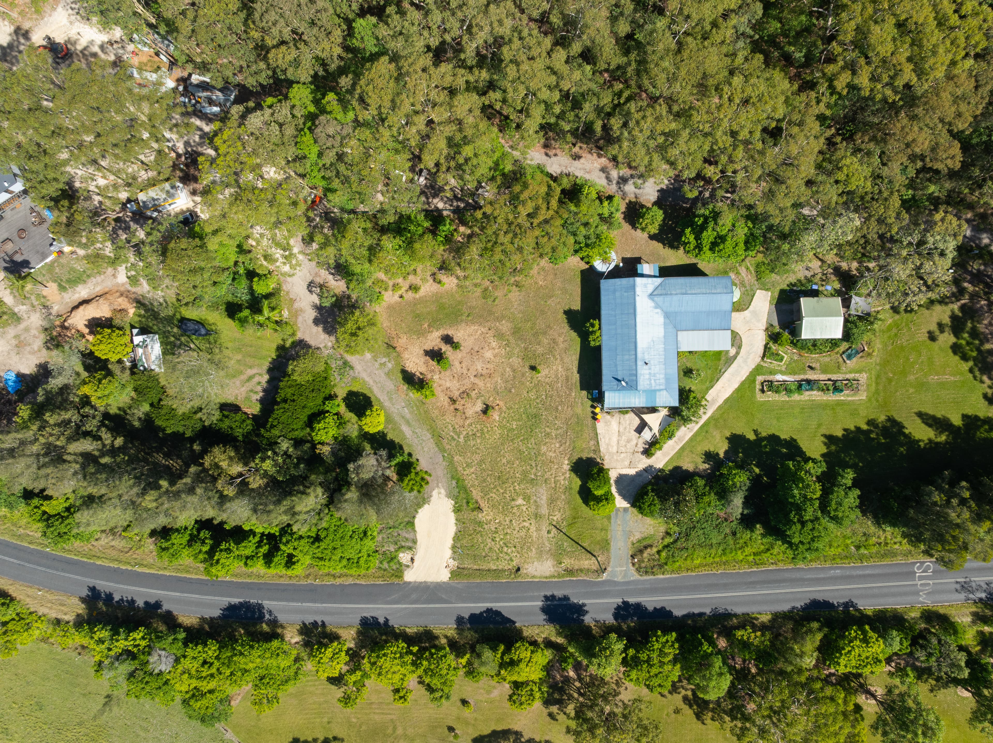 17 Seal Rocks Road, Bungwahl, NSW, 2423, Bungwahl - Thumbnail 3