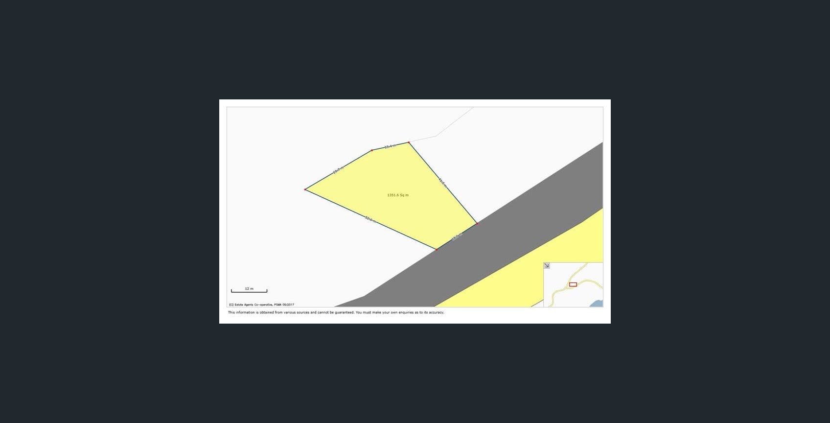 17 Seal Rocks Road, Bungwahl, NSW, 2423, Bungwahl - Thumbnail 4