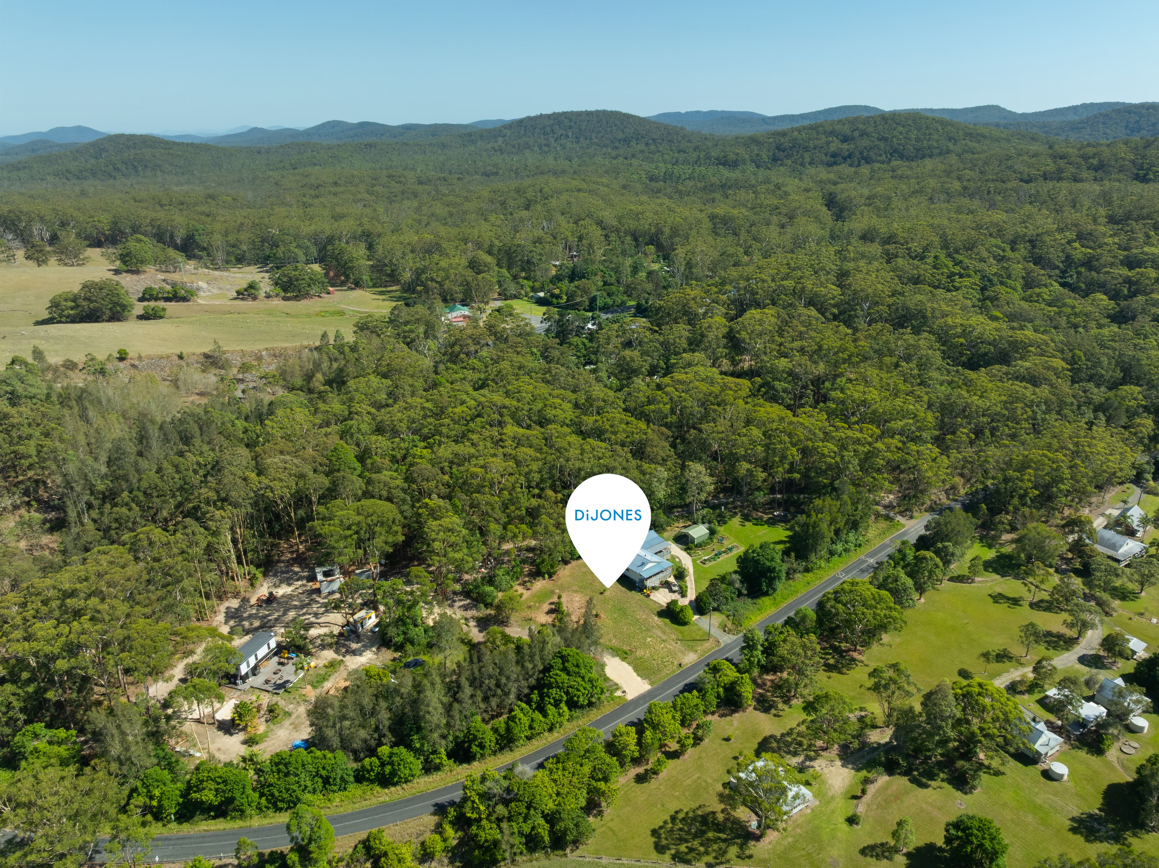 17 Seal Rocks Road, Bungwahl, NSW, 2423, Bungwahl - Thumbnail 5