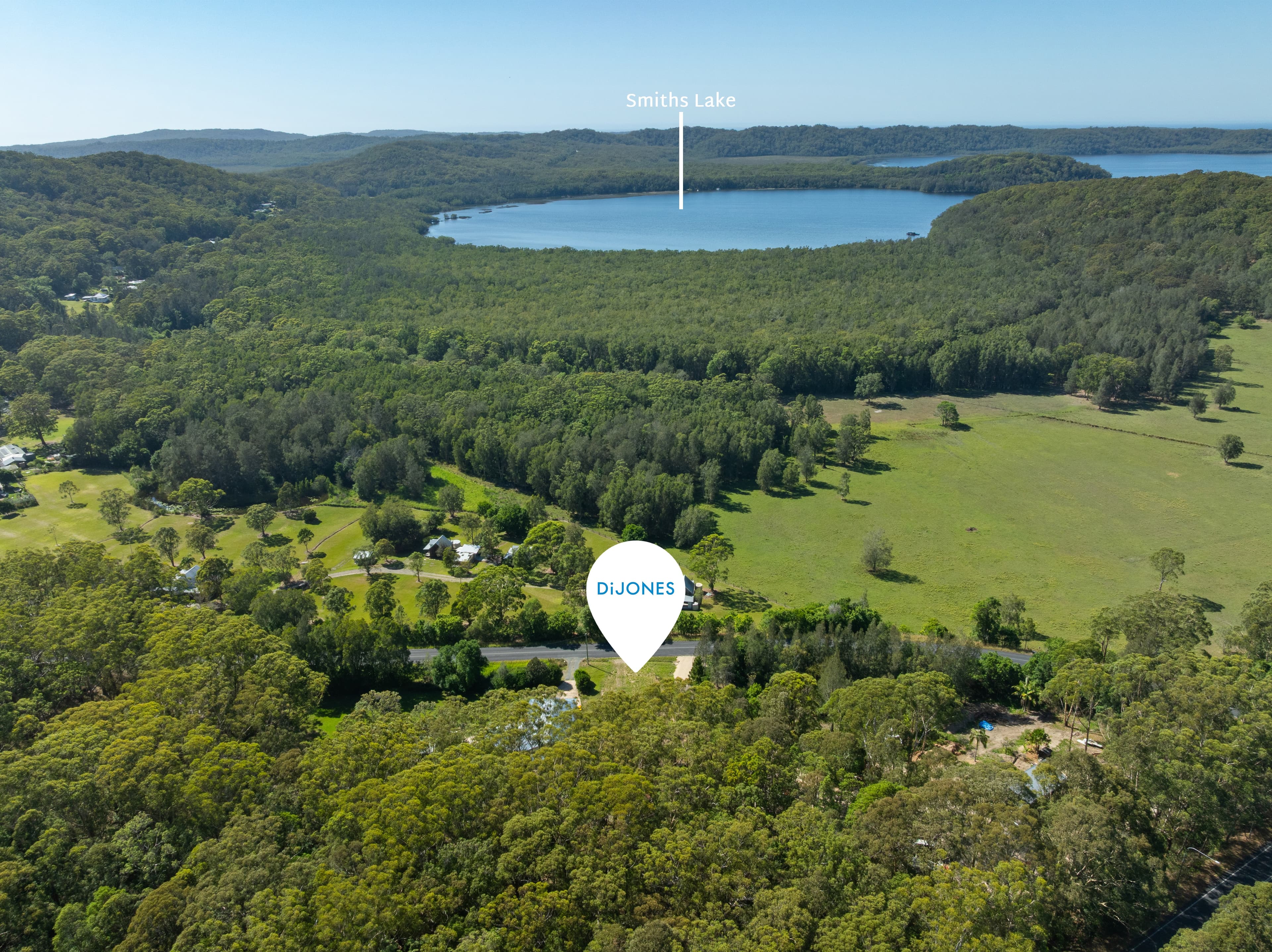 17 Seal Rocks Road, Bungwahl, NSW, 2423, Bungwahl - Thumbnail 6