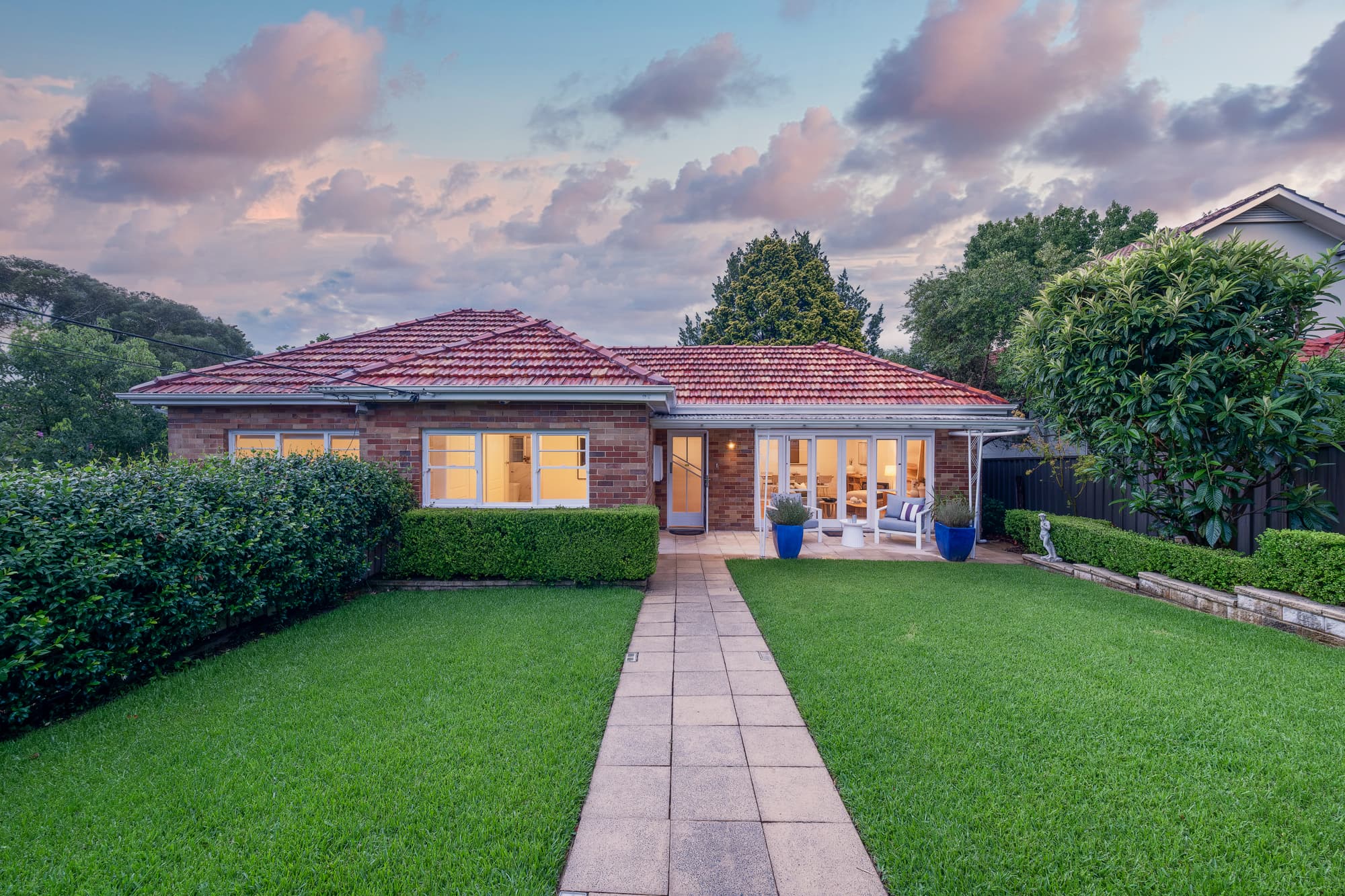 97 Shirley Road, Roseville, NSW, 2069, Roseville - Thumbnail 2