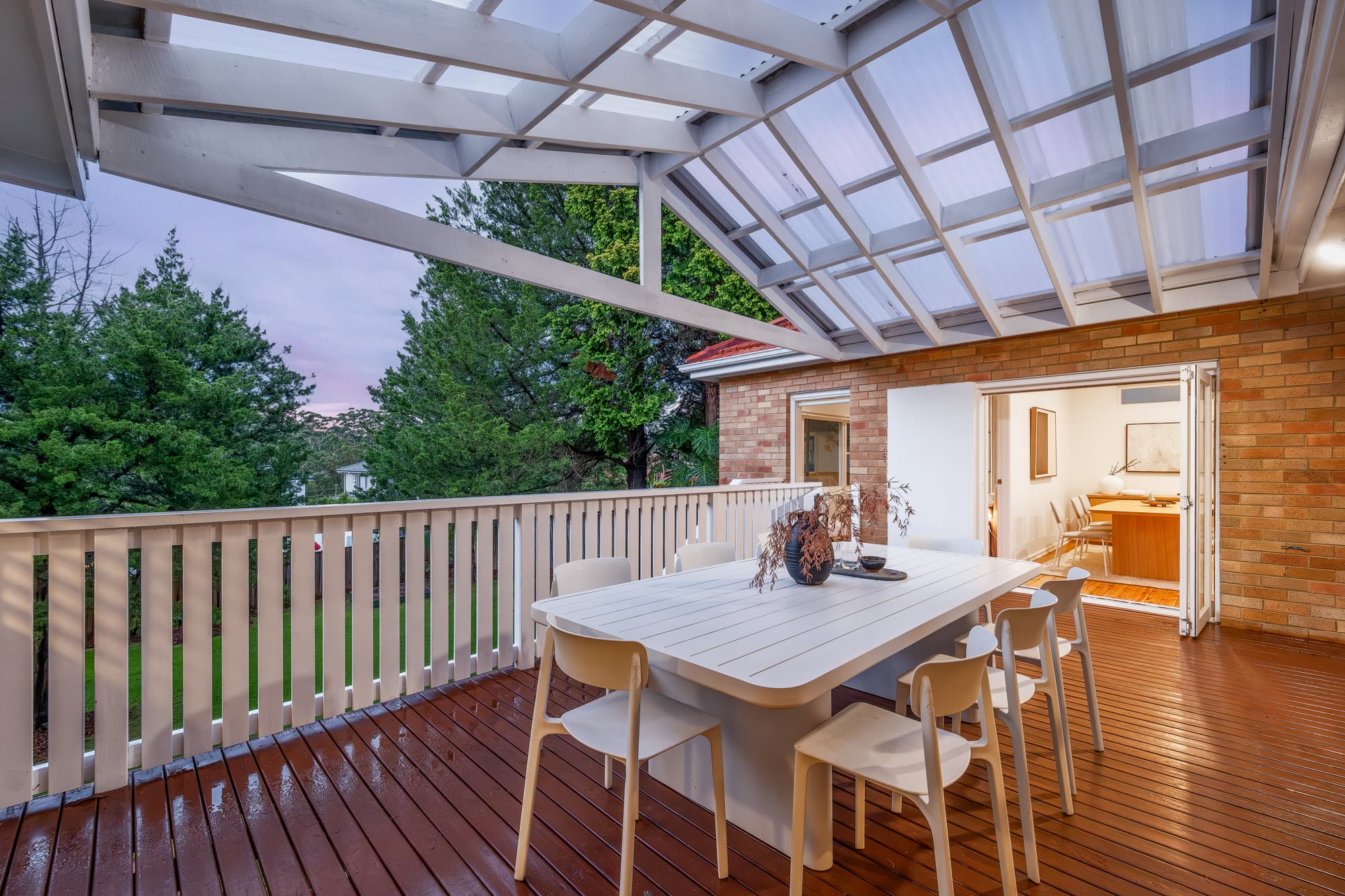 97 Shirley Road, Roseville, NSW, 2069, Roseville - Thumbnail 3