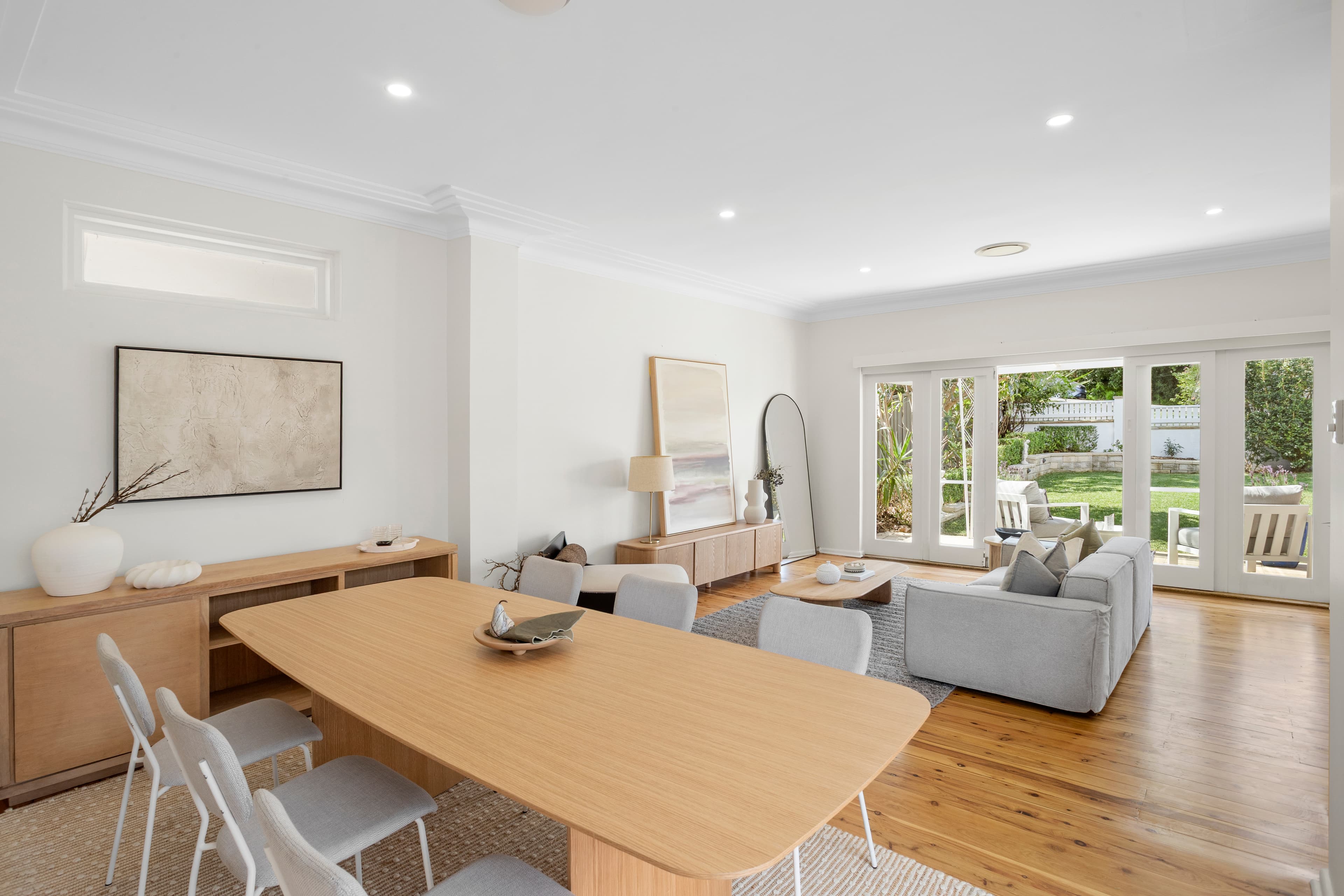 97 Shirley Road, Roseville, NSW, 2069, Roseville - Thumbnail 4