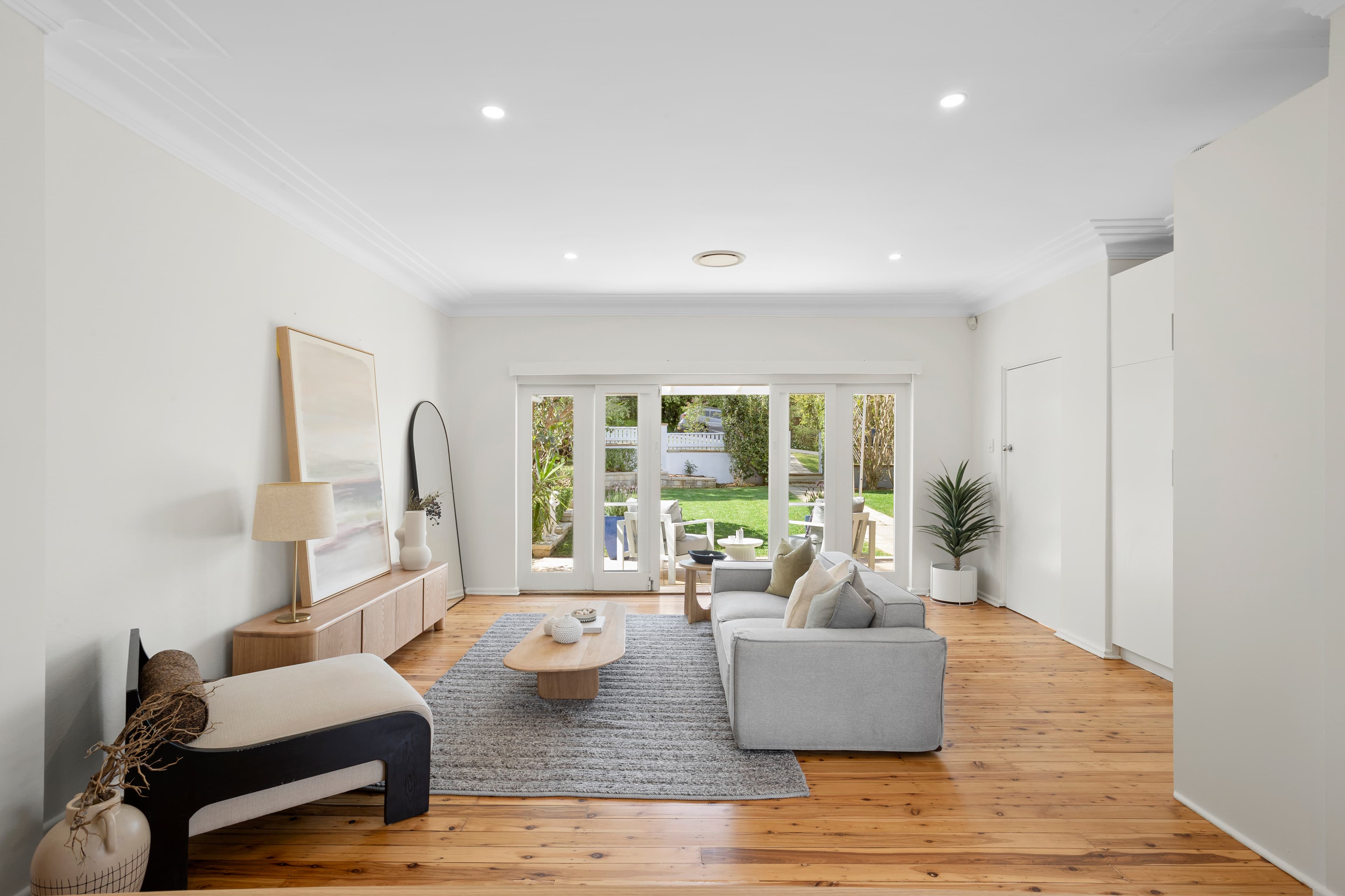 97 Shirley Road, Roseville, NSW, 2069, Roseville - Thumbnail 5