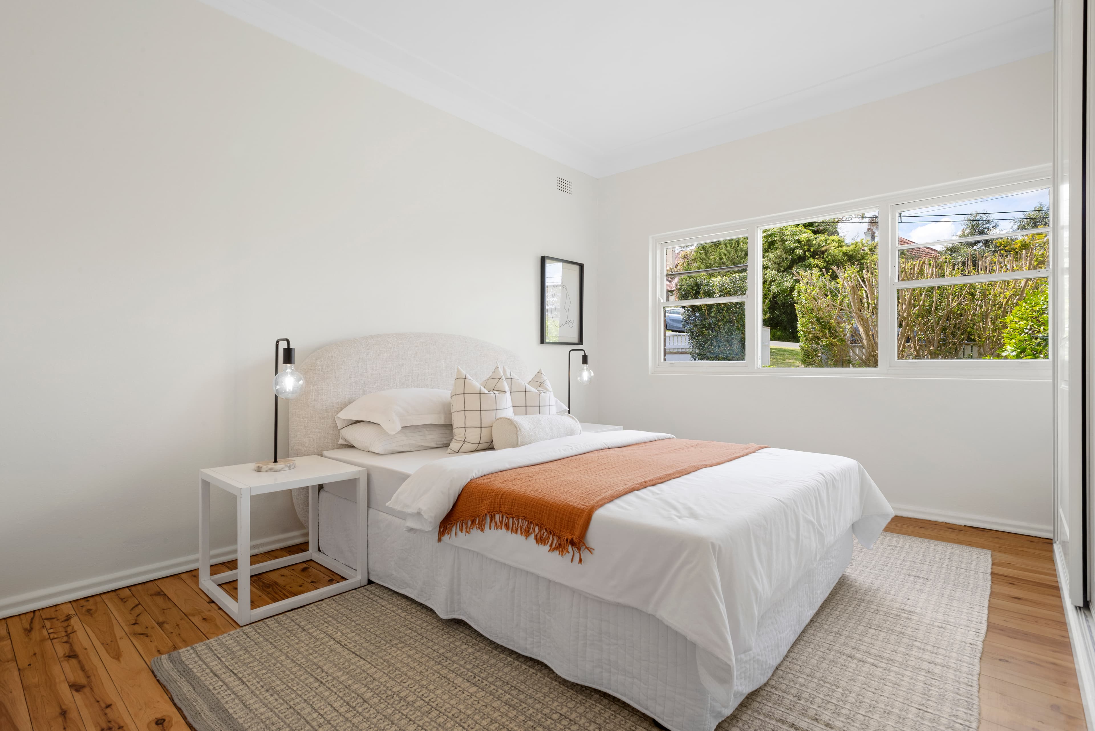 97 Shirley Road, Roseville, NSW, 2069, Roseville - Thumbnail 7