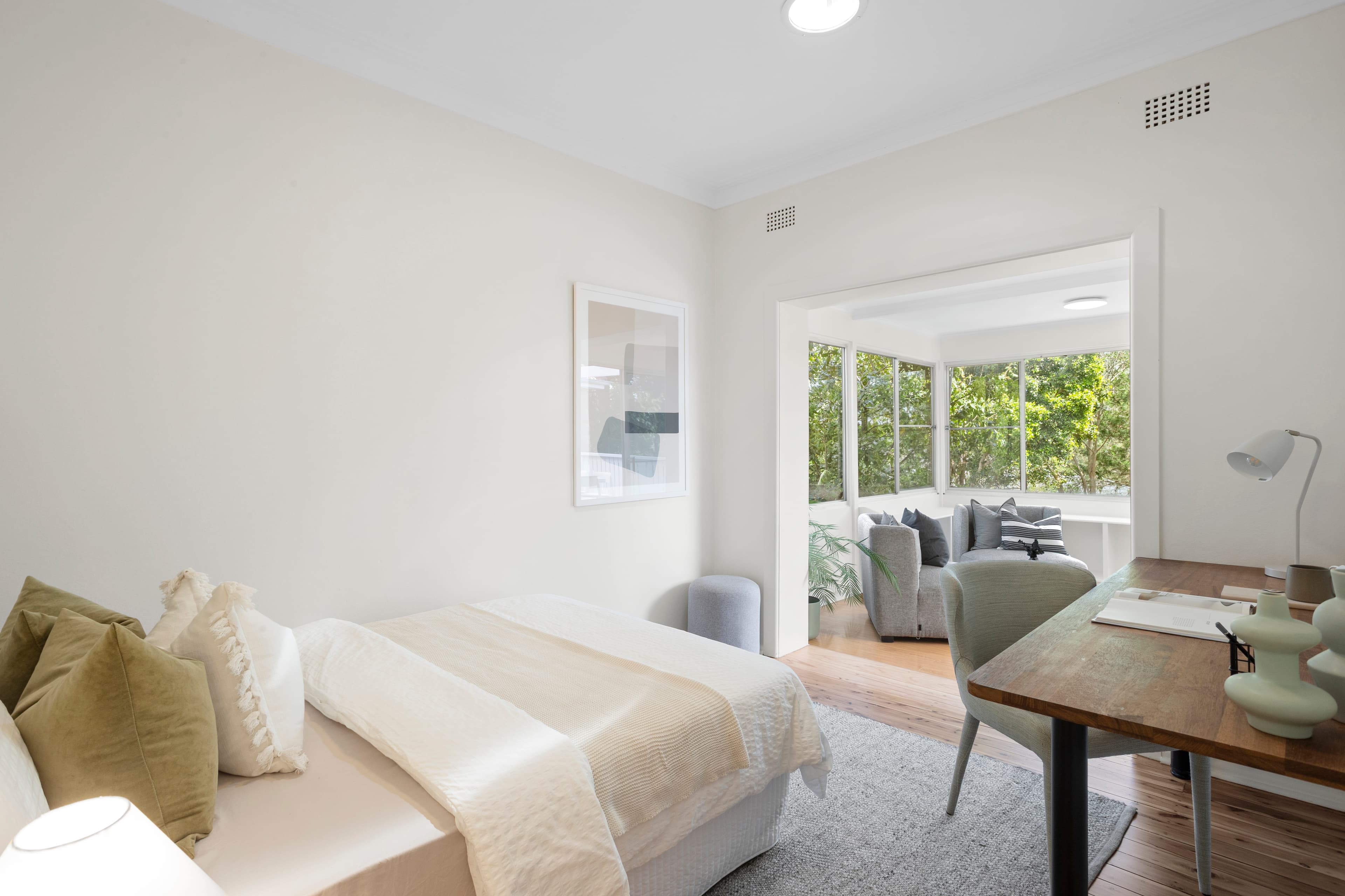97 Shirley Road, Roseville, NSW, 2069, Roseville - Thumbnail 8