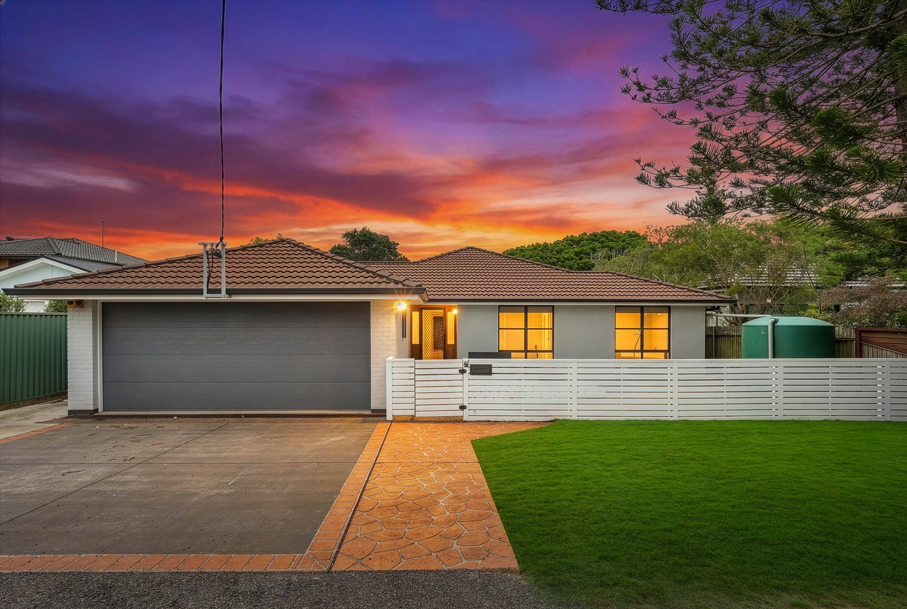 9 Rolls Avenue, Toowoon Bay, NSW, 2261, Toowoon Bay - Image 1