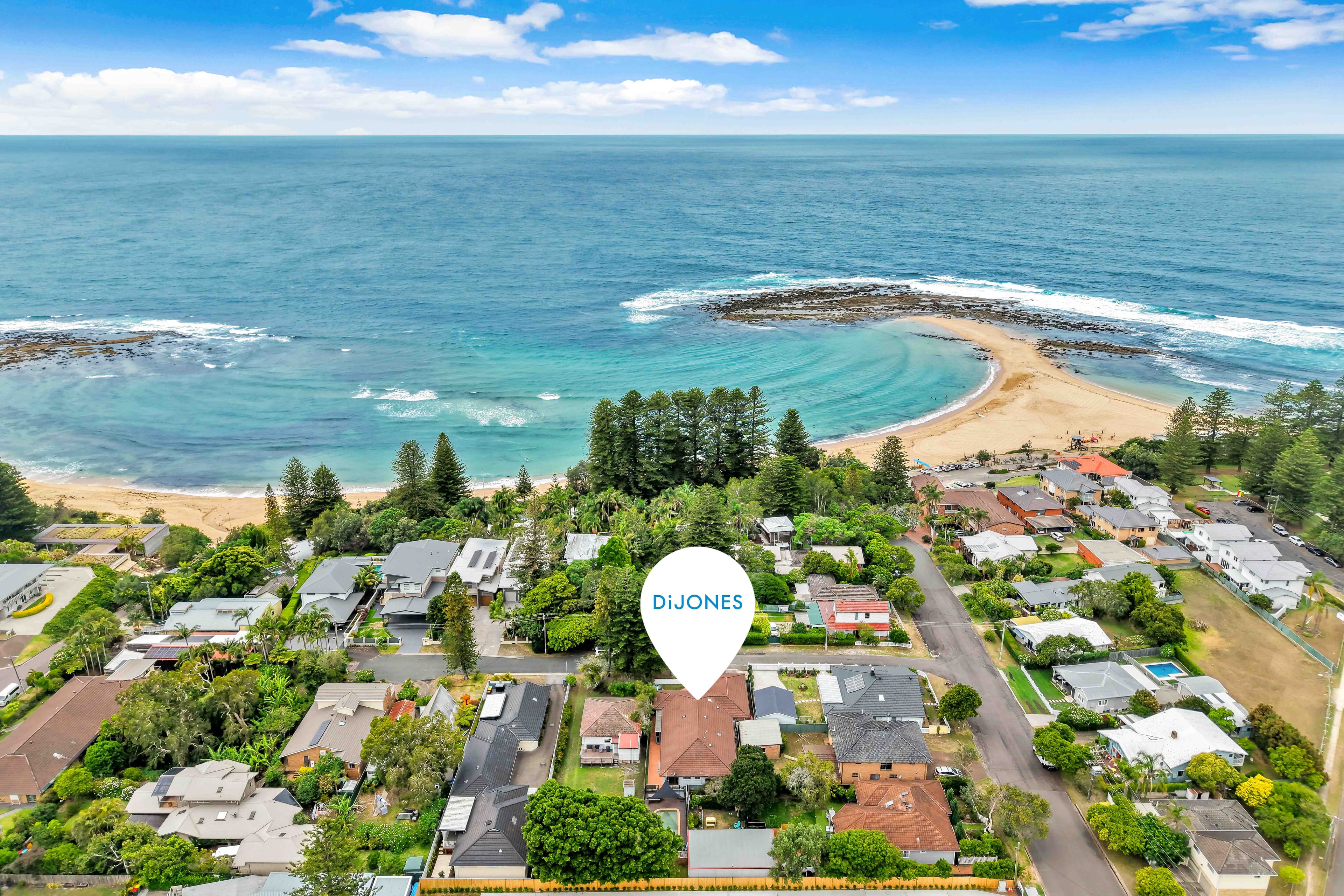 9 Rolls Avenue, Toowoon Bay, NSW, 2261, Toowoon Bay - Thumbnail 2