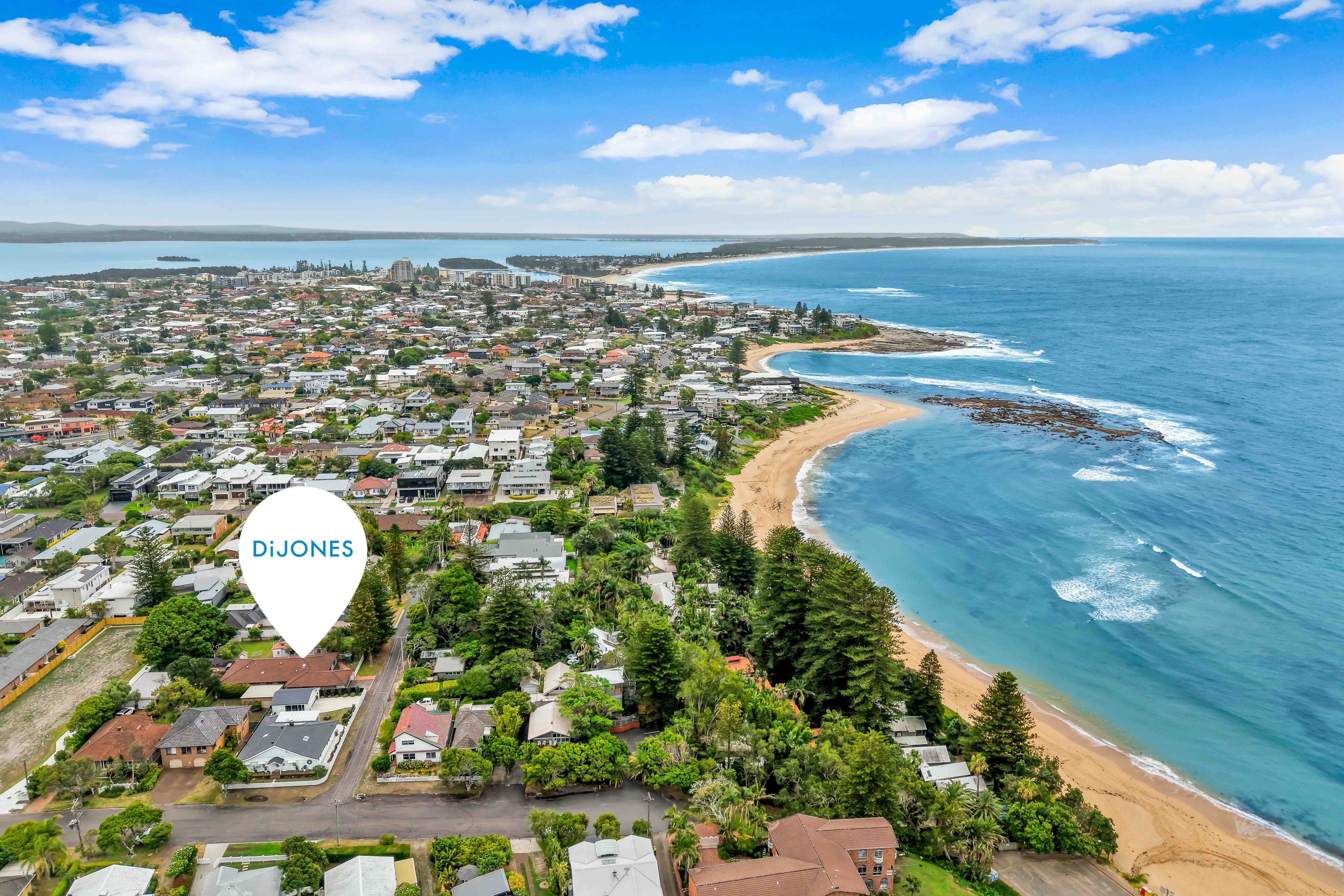 9 Rolls Avenue, Toowoon Bay, NSW, 2261, Toowoon Bay - Thumbnail 3