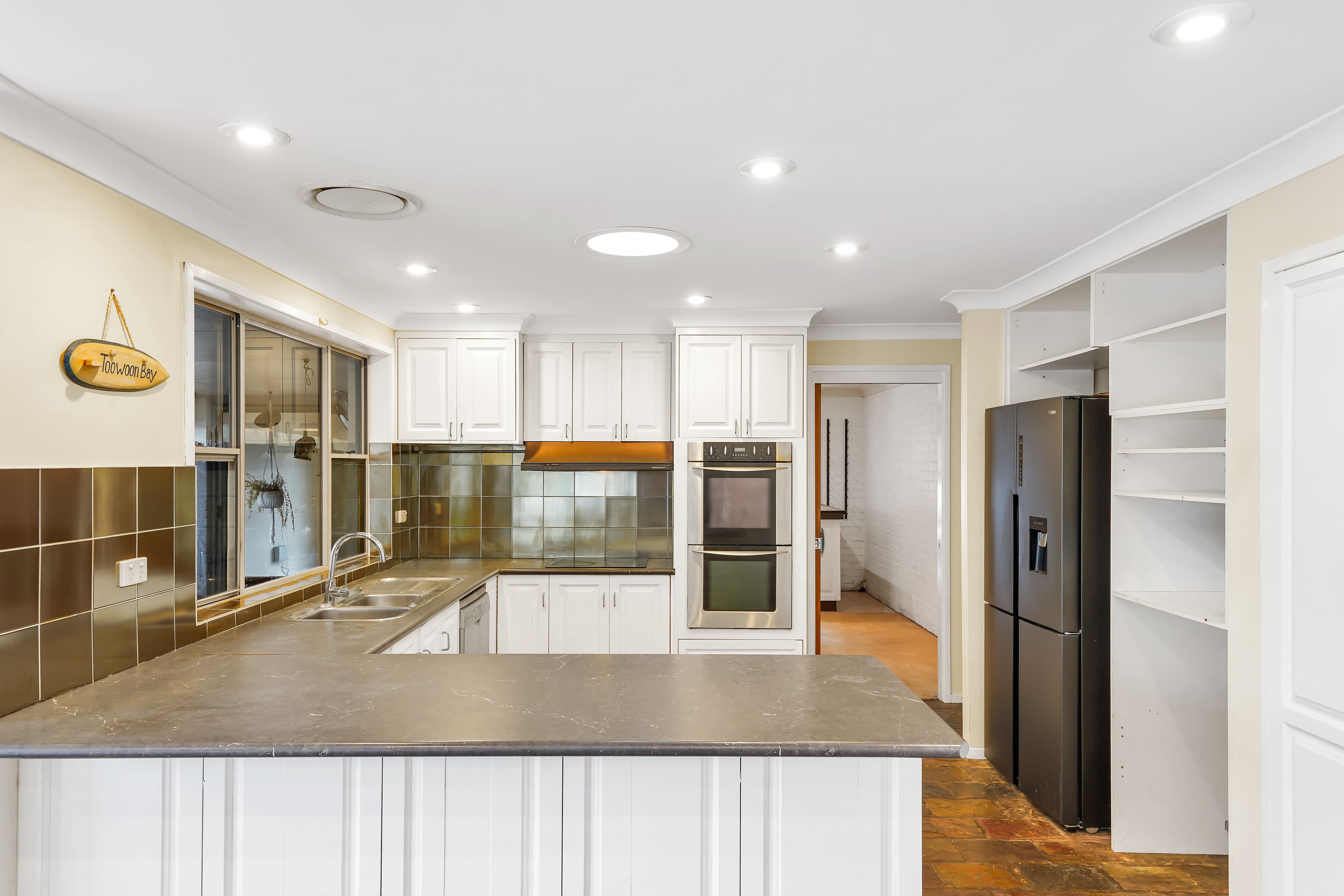 9 Rolls Avenue, Toowoon Bay, NSW, 2261, Toowoon Bay - Thumbnail 4