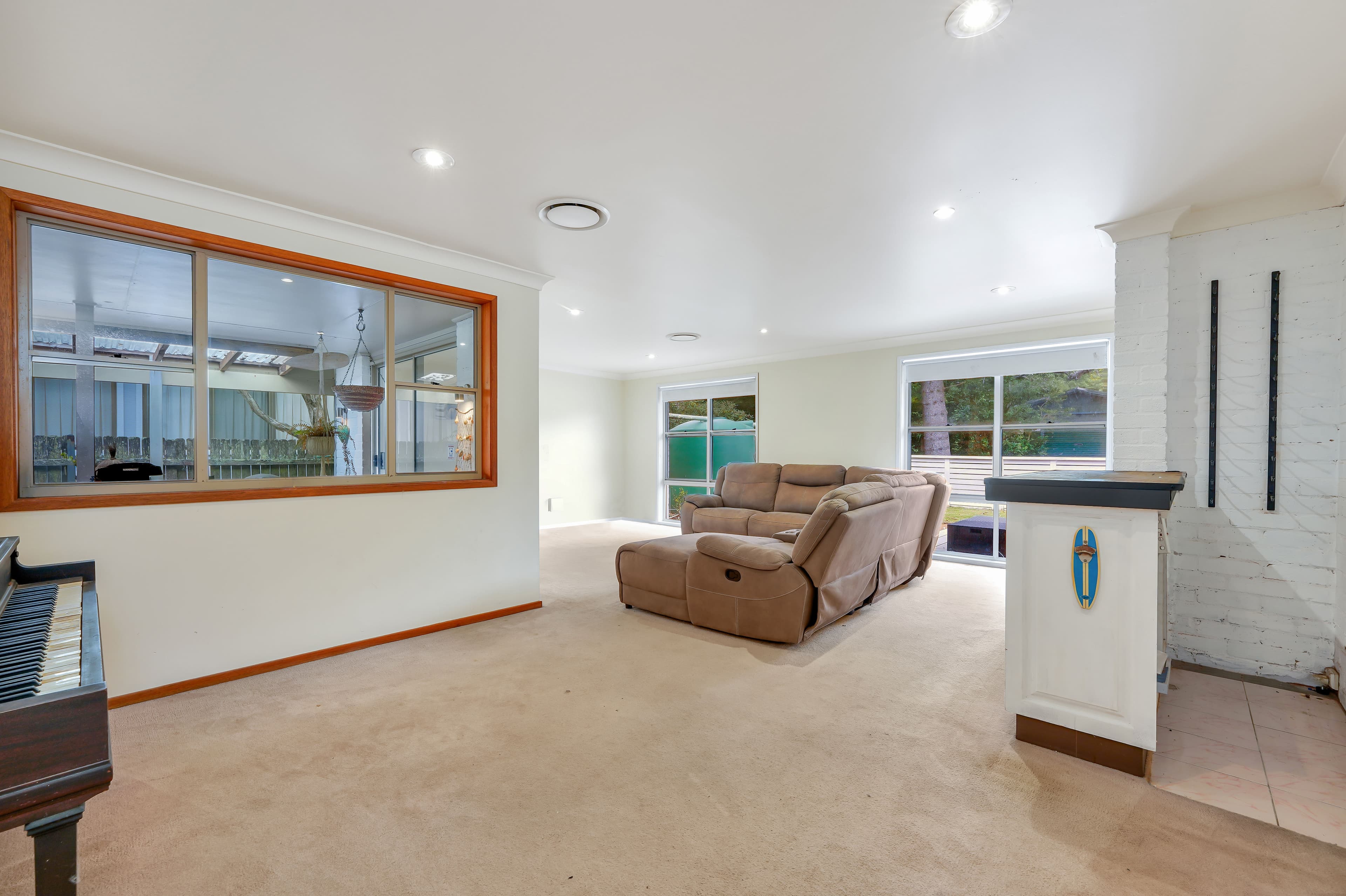 9 Rolls Avenue, Toowoon Bay, NSW, 2261, Toowoon Bay - Thumbnail 6