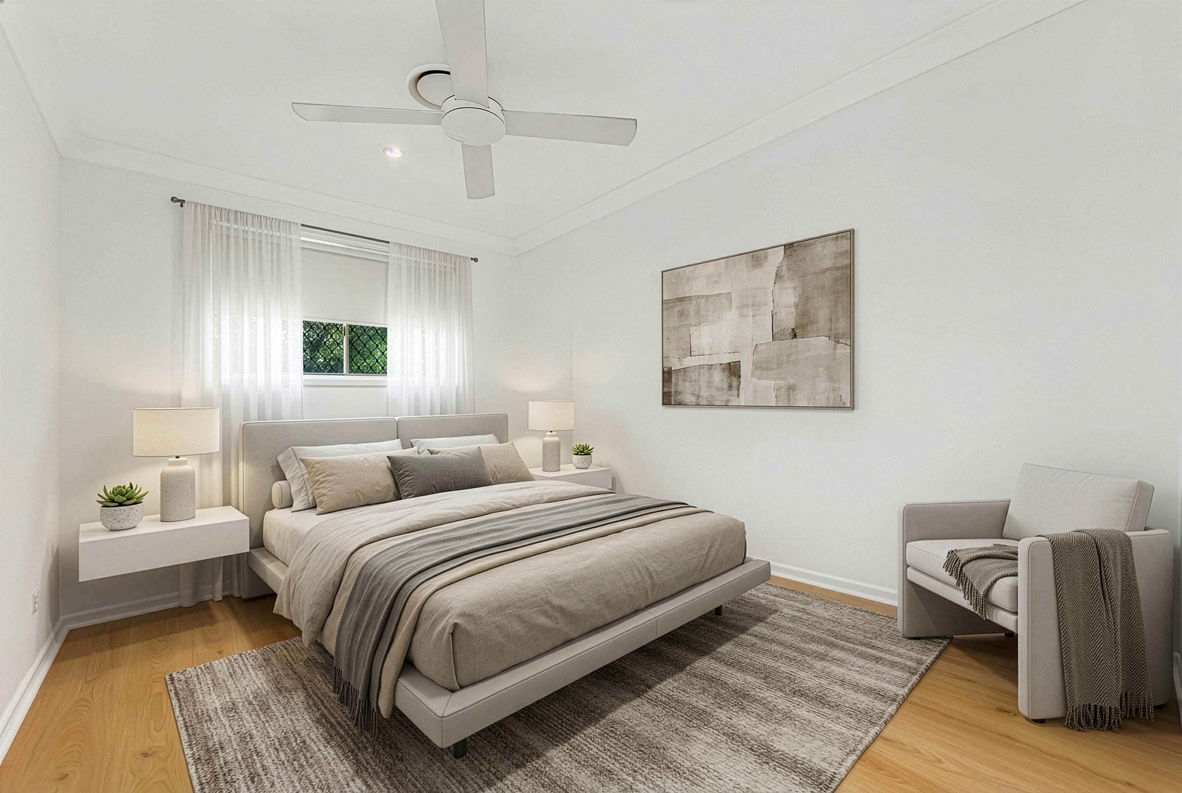 9 Rolls Avenue, Toowoon Bay, NSW, 2261, Toowoon Bay - Thumbnail 7