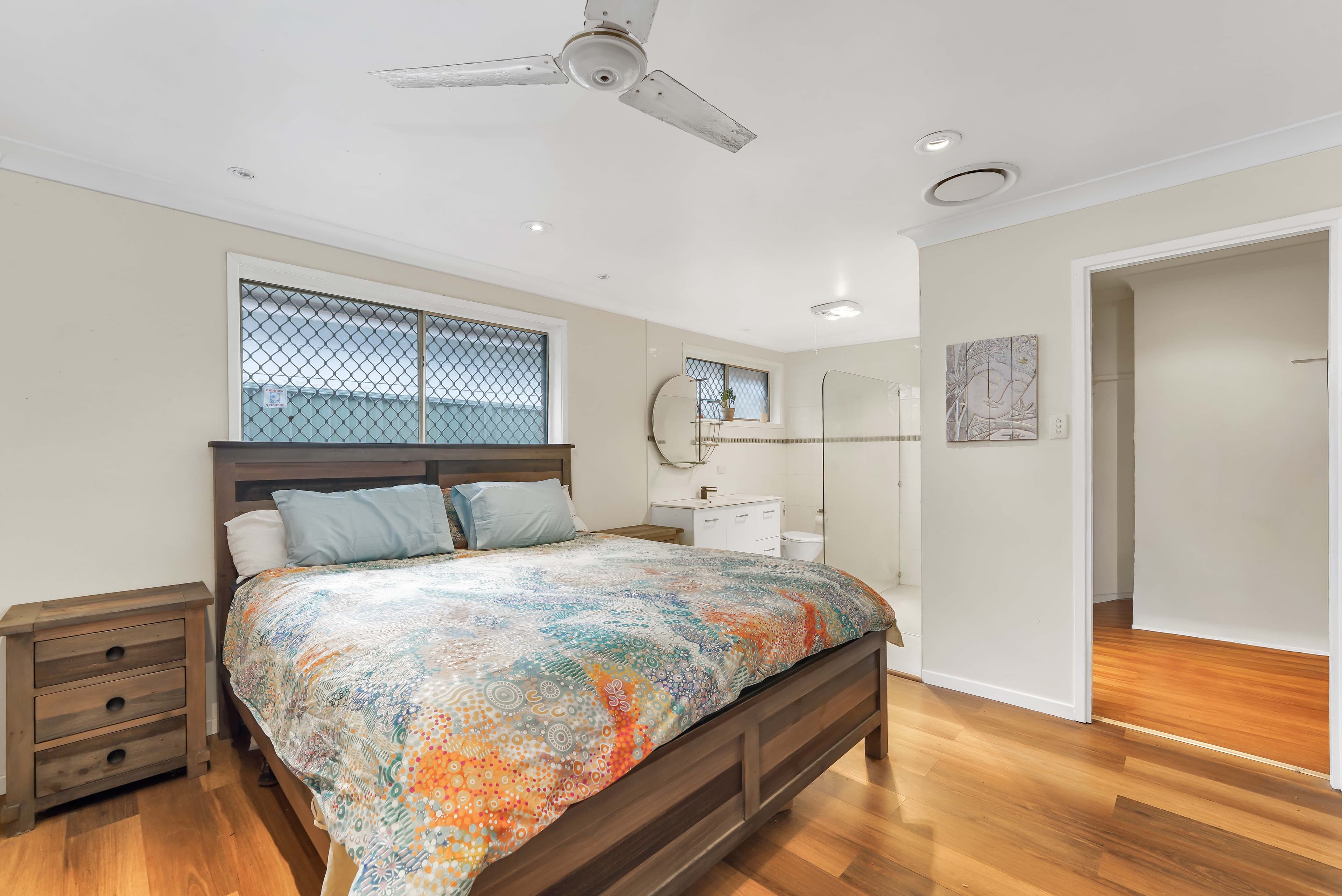 9 Rolls Avenue, Toowoon Bay, NSW, 2261, Toowoon Bay - Thumbnail 8