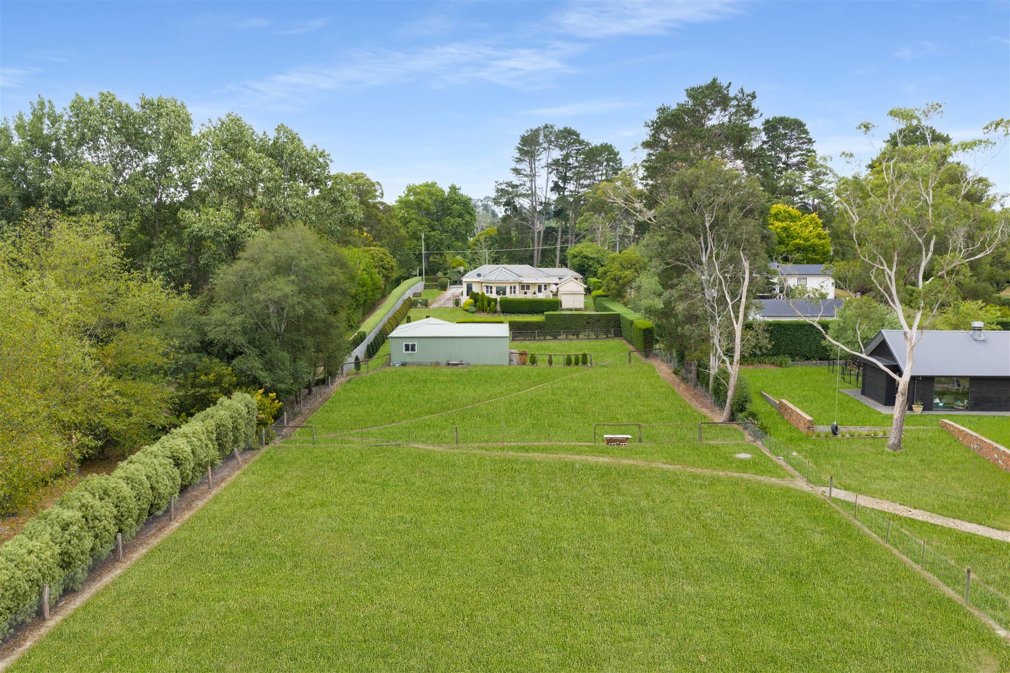 49 Osborne Road, Burradoo, NSW, 2576, Burradoo - Image 1