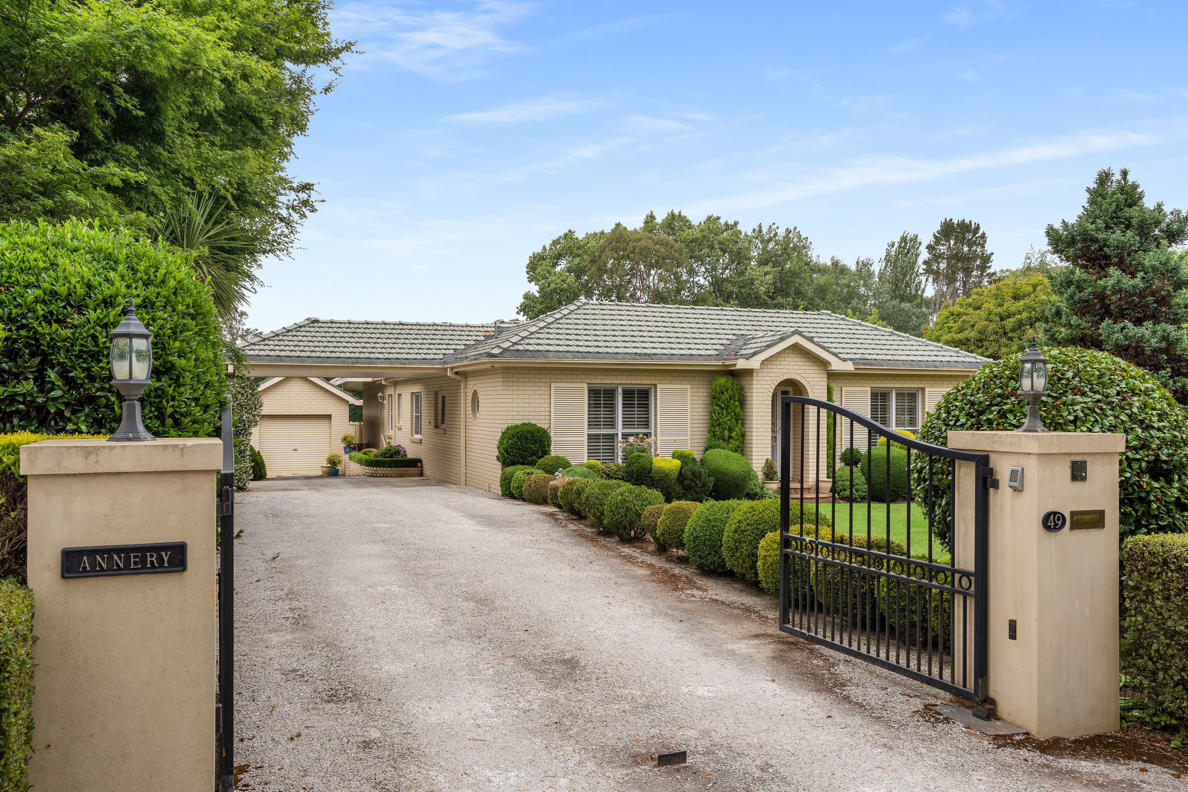 49 Osborne Road, Burradoo, NSW, 2576, Burradoo - Thumbnail 2