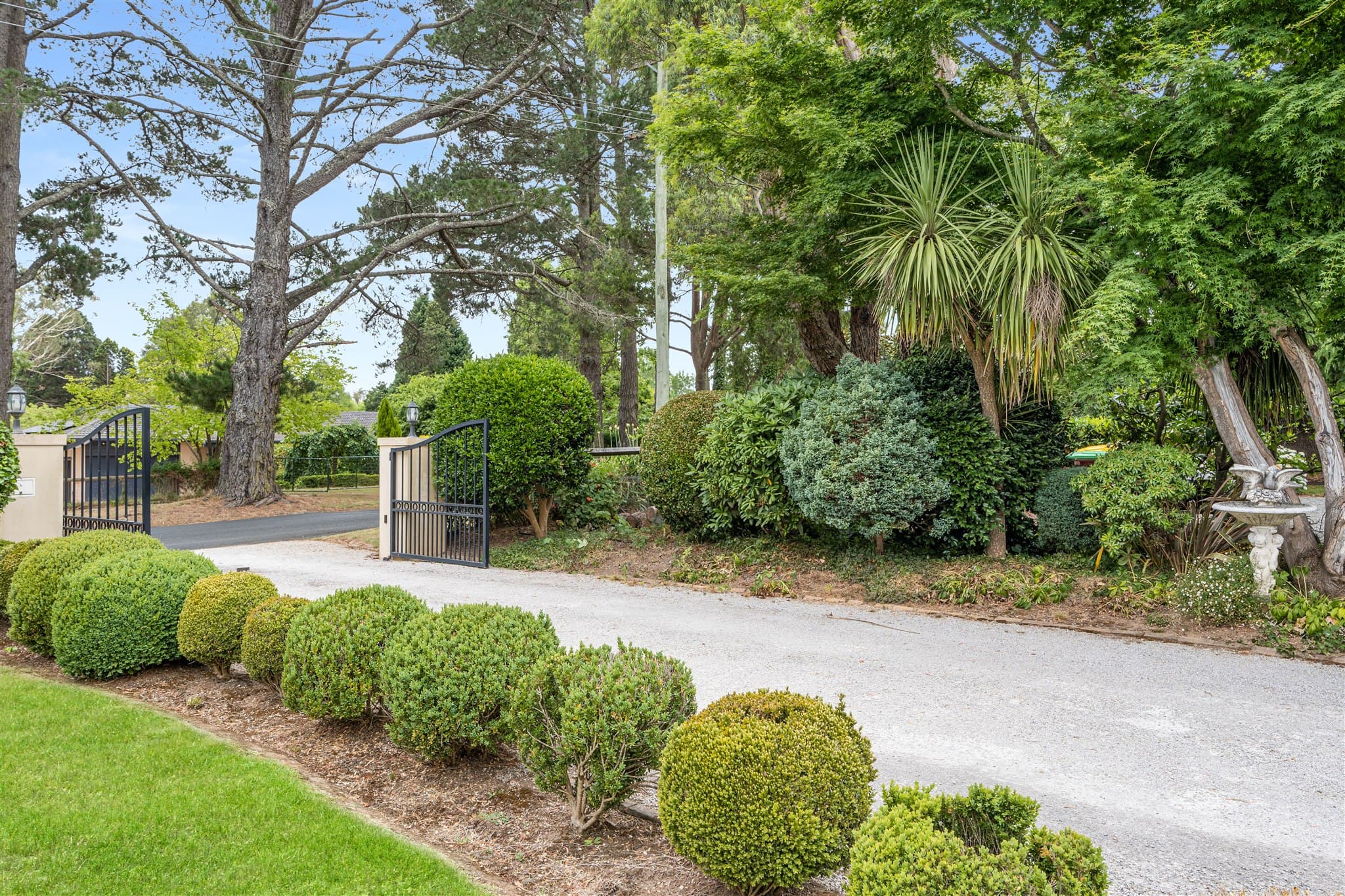 49 Osborne Road, Burradoo, NSW, 2576, Burradoo - Thumbnail 4