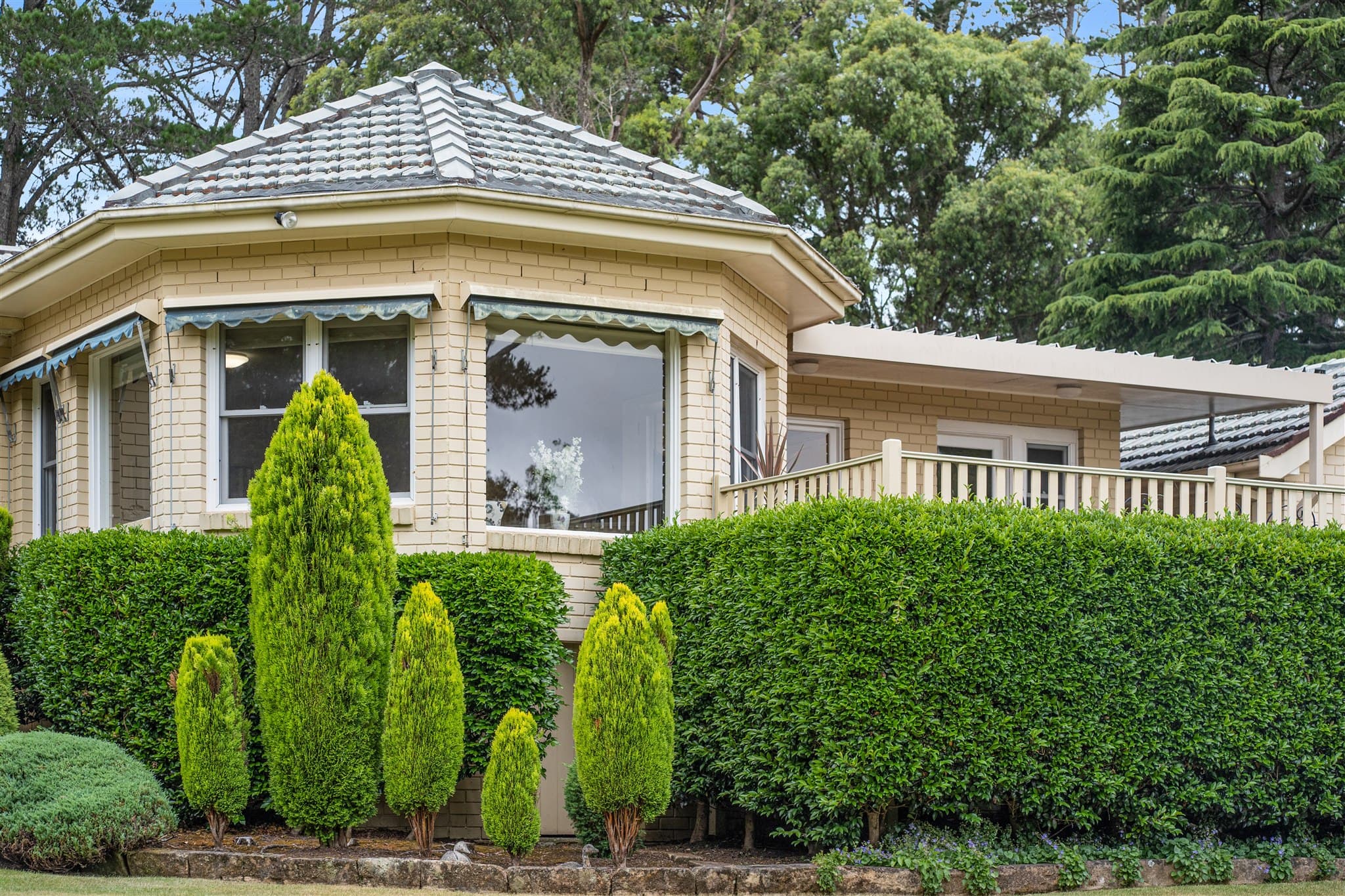 49 Osborne Road, Burradoo, NSW, 2576, Burradoo - Thumbnail 5