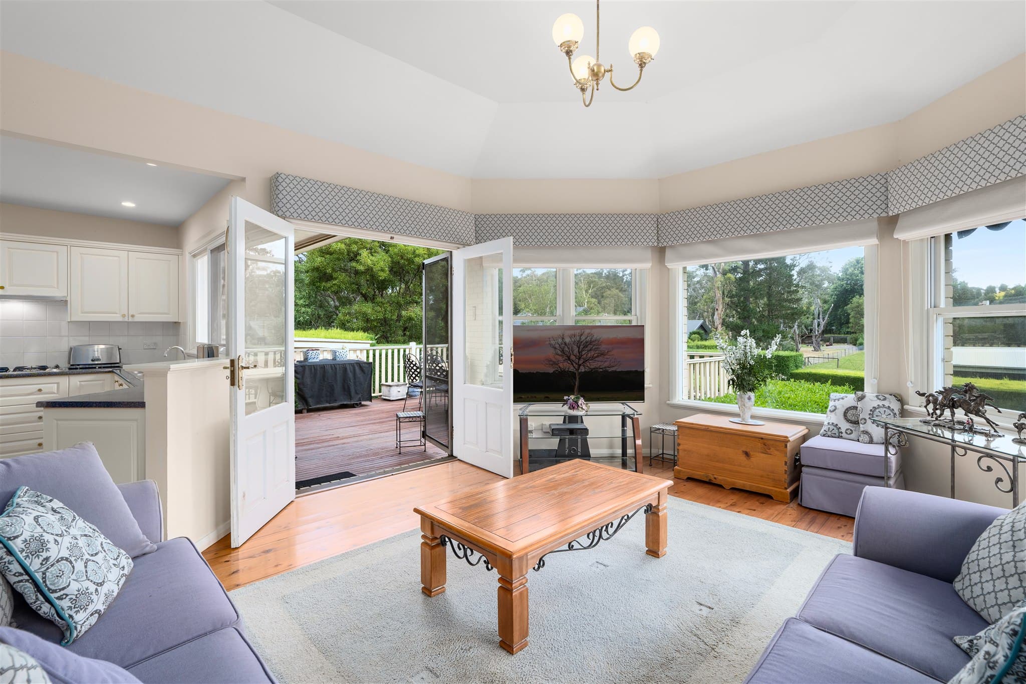 49 Osborne Road, Burradoo, NSW, 2576, Burradoo - Thumbnail 6
