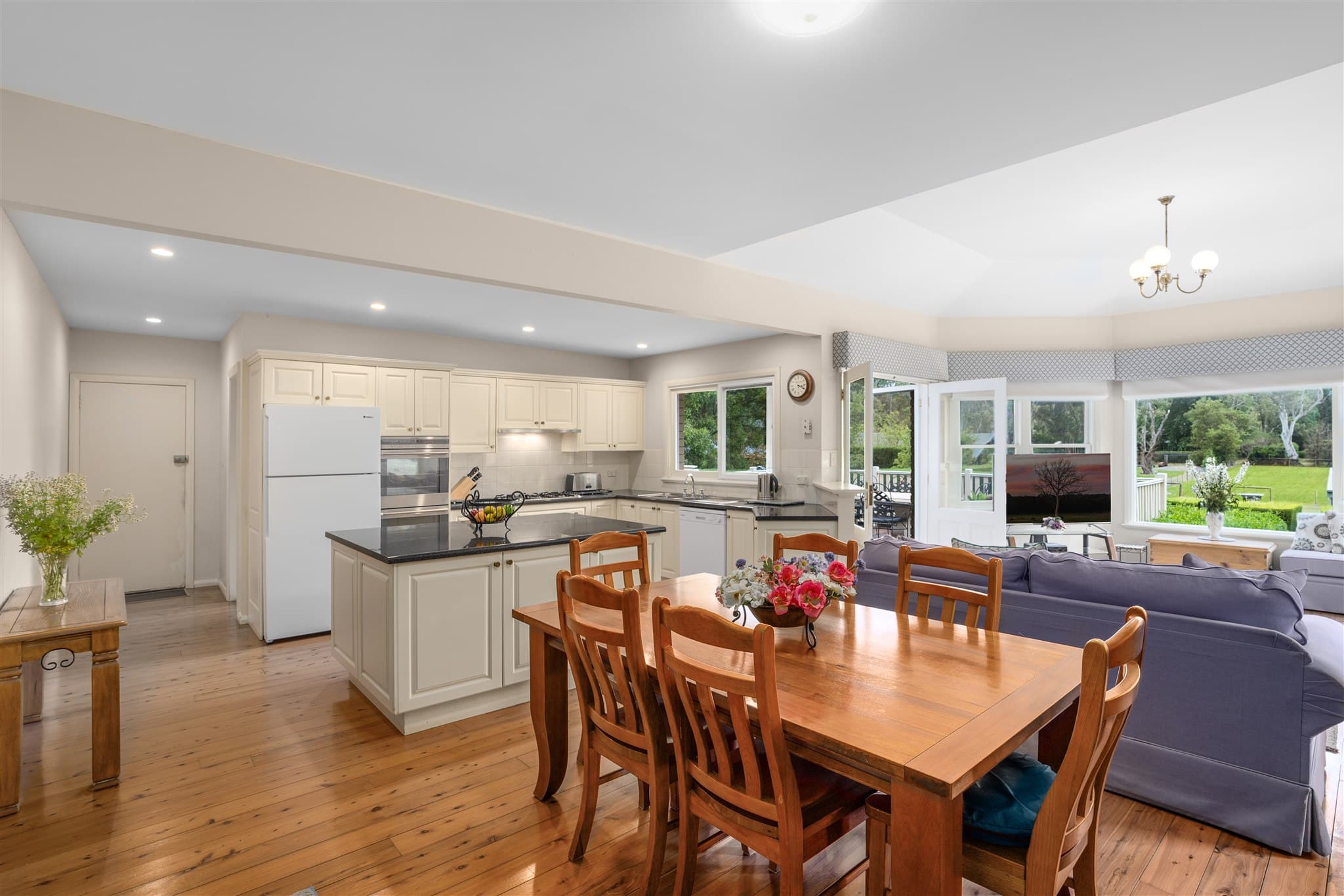 49 Osborne Road, Burradoo, NSW, 2576, Burradoo - Thumbnail 8