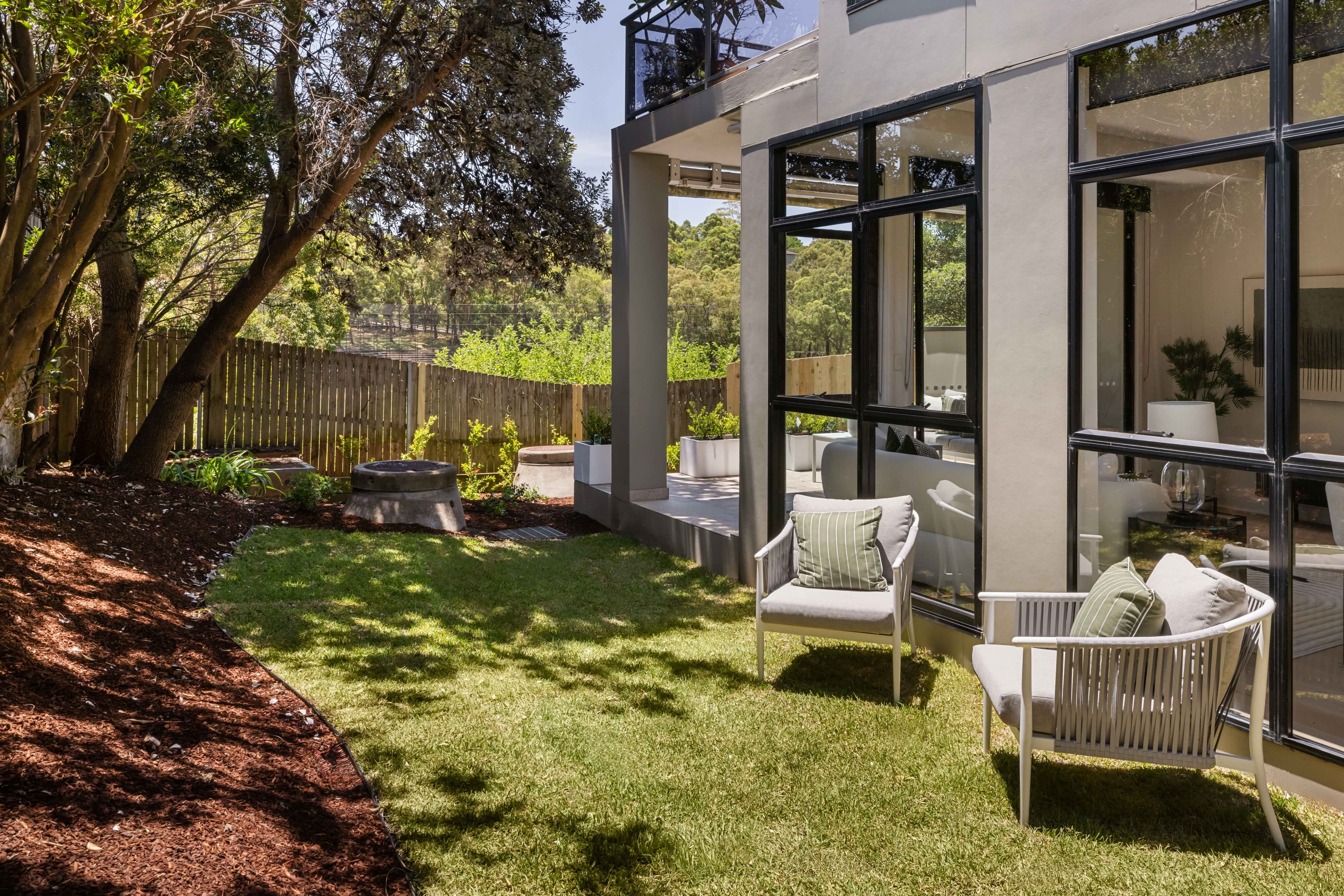 1/23-25 Garland Road, Naremburn, NSW, 2065, Naremburn - Thumbnail 2