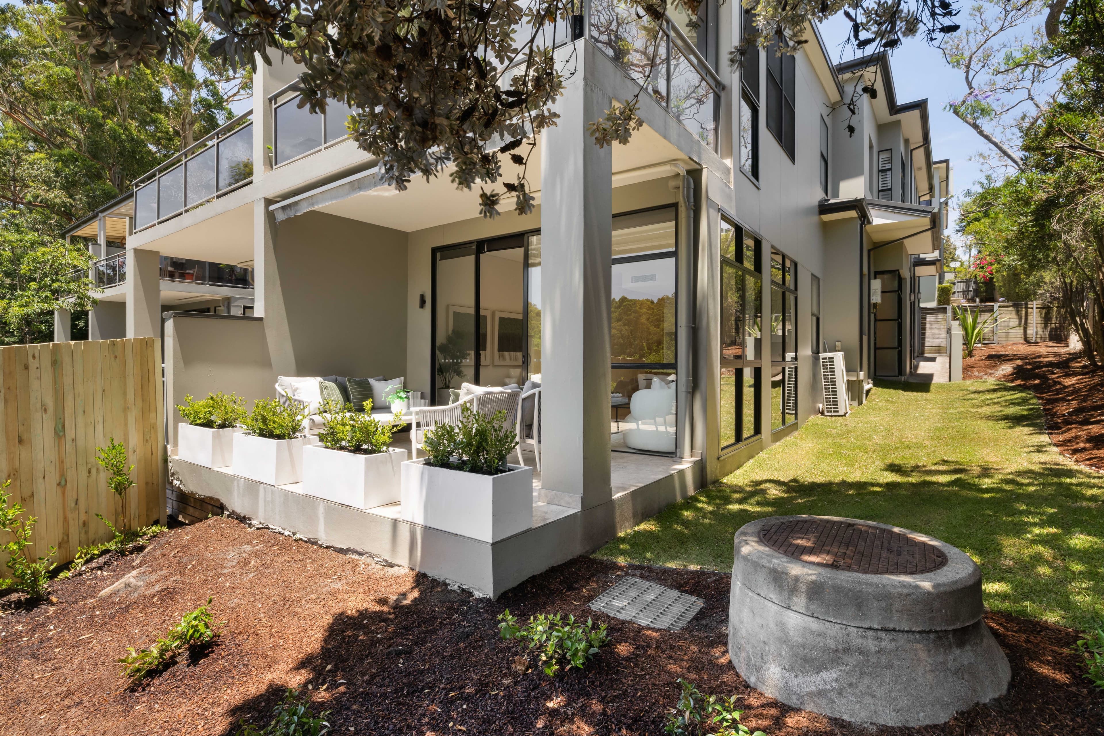 1/23-25 Garland Road, Naremburn, NSW, 2065, Naremburn - Thumbnail 4