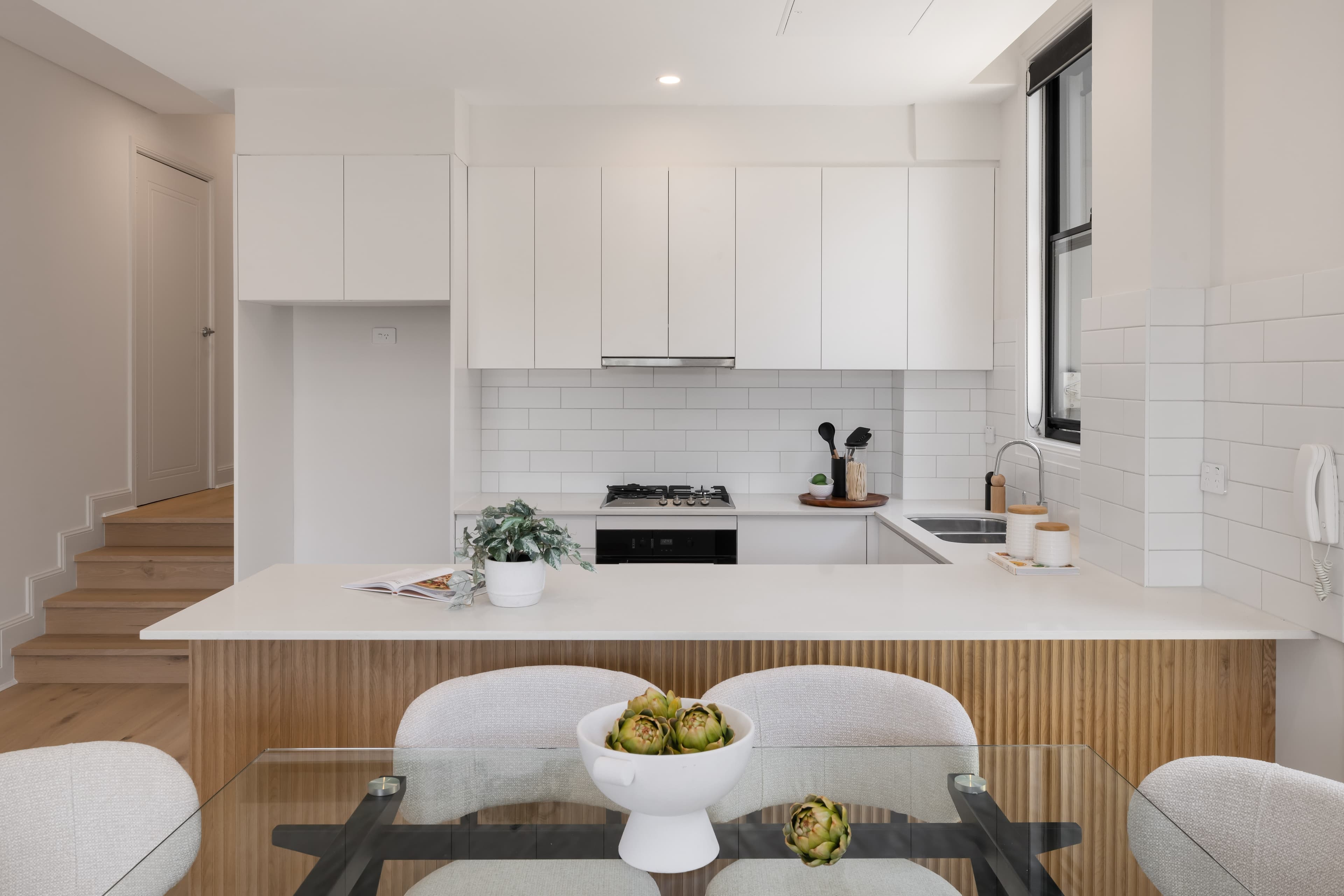 1/23-25 Garland Road, Naremburn, NSW, 2065, Naremburn - Thumbnail 6