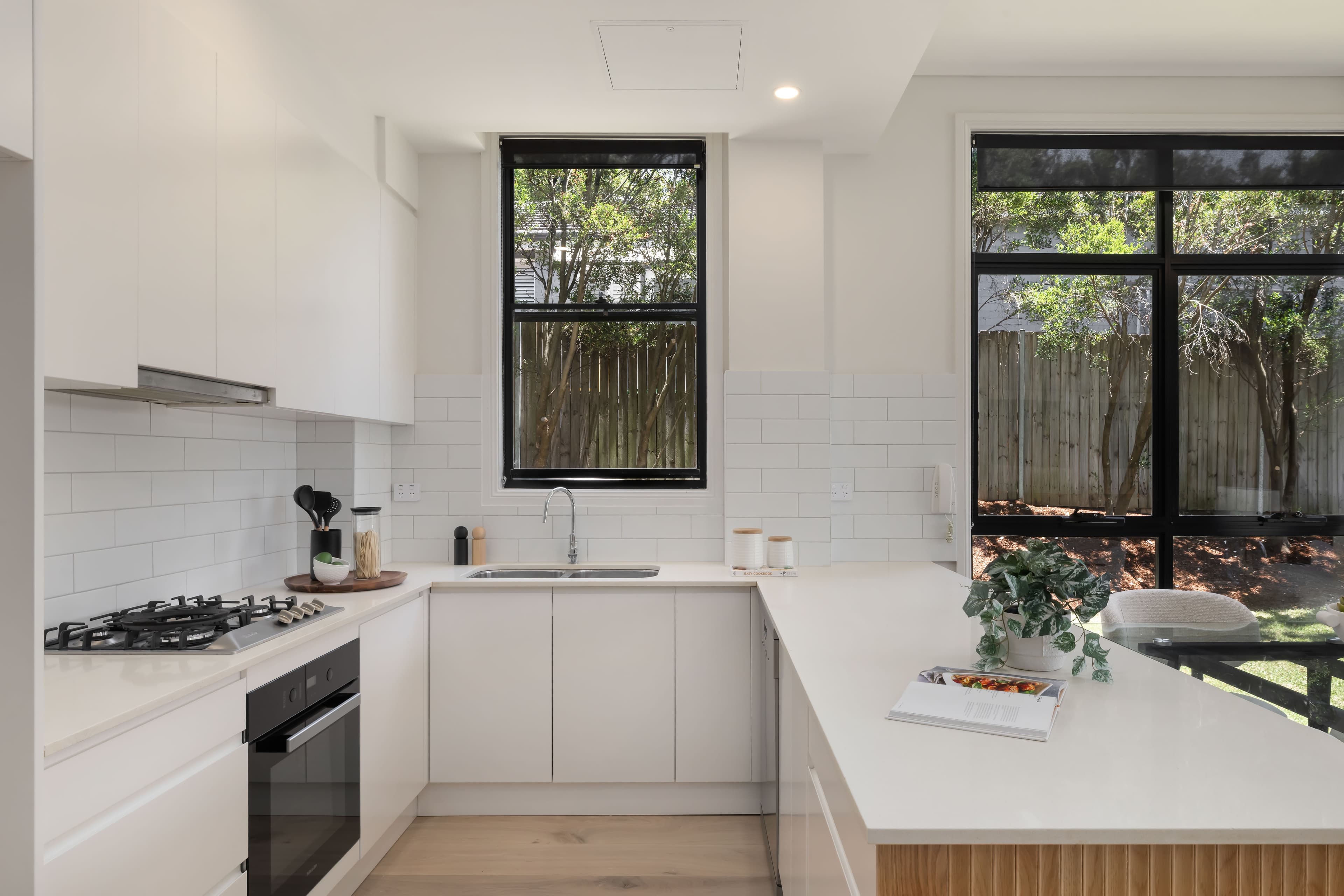 1/23-25 Garland Road, Naremburn, NSW, 2065, Naremburn - Thumbnail 7