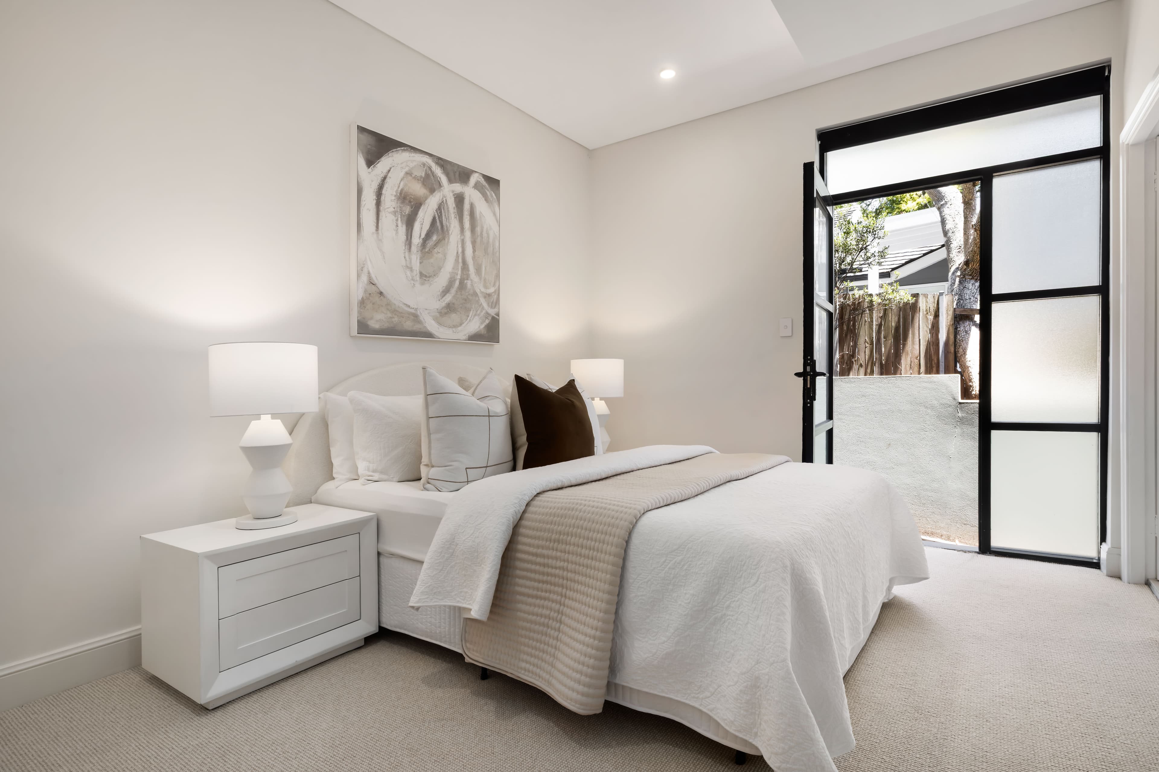 1/23-25 Garland Road, Naremburn, NSW, 2065, Naremburn - Thumbnail 8