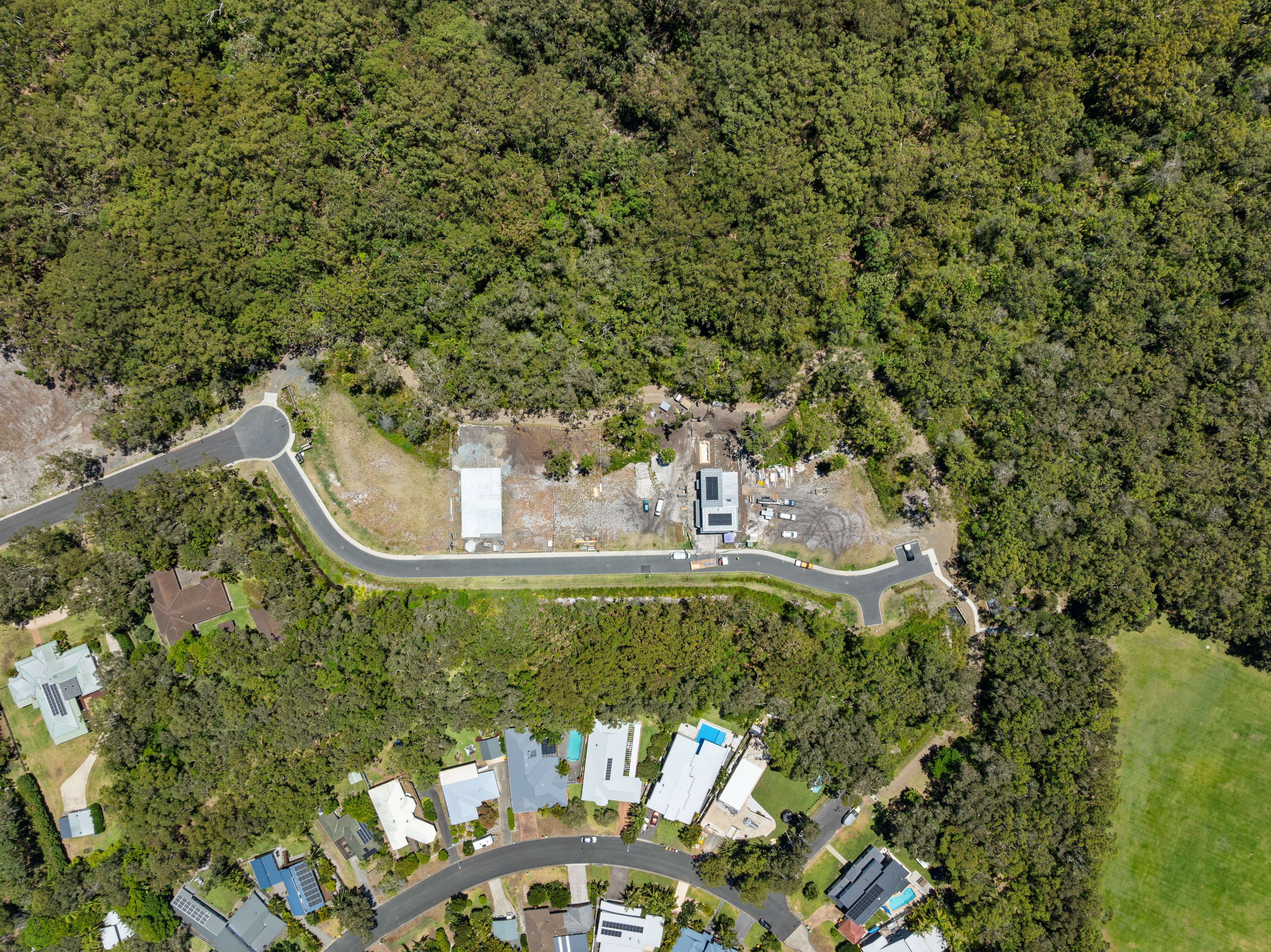 Red Gum Road, Boomerang Beach, NSW, 2428, Boomerang Beach - Thumbnail 4